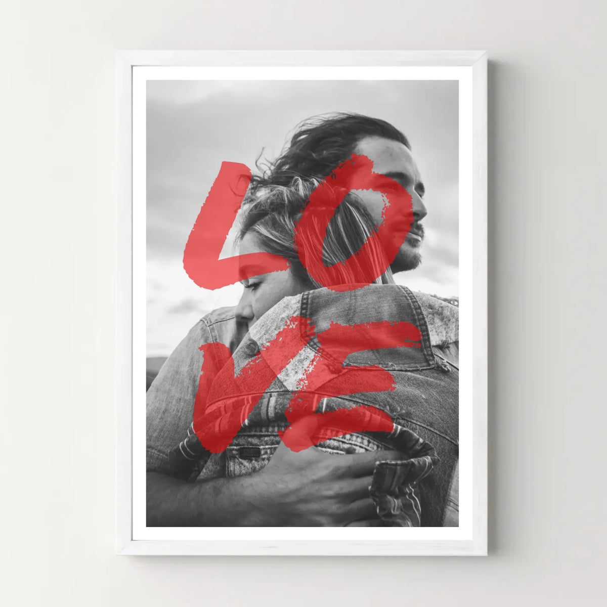 cadre-blanc-mockup