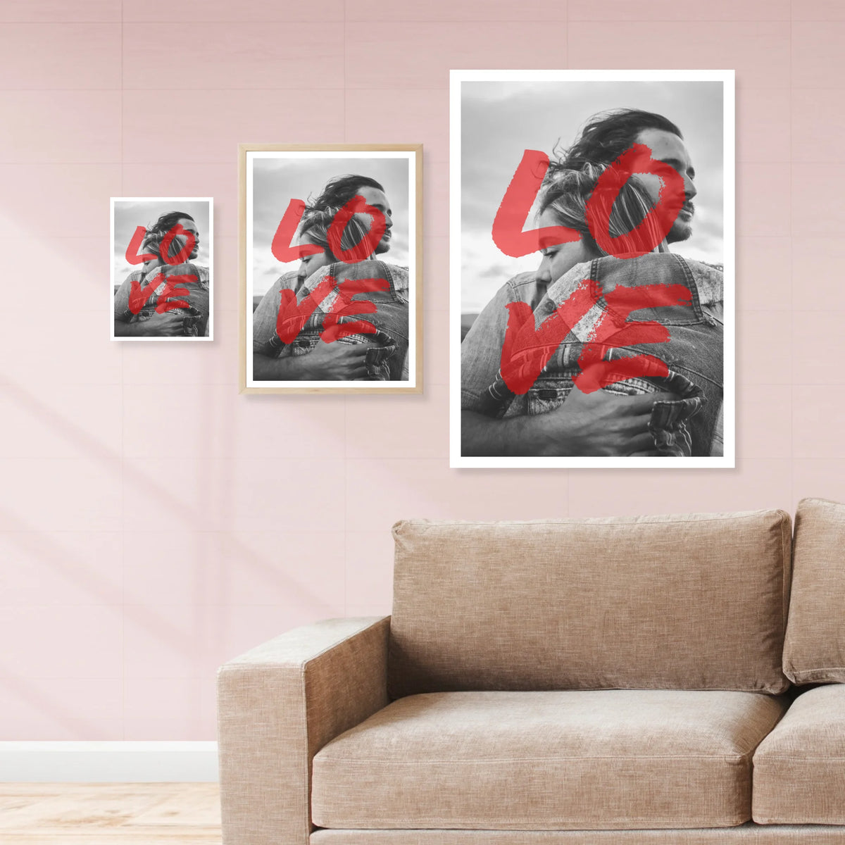 mockup-taille-cadre-triple