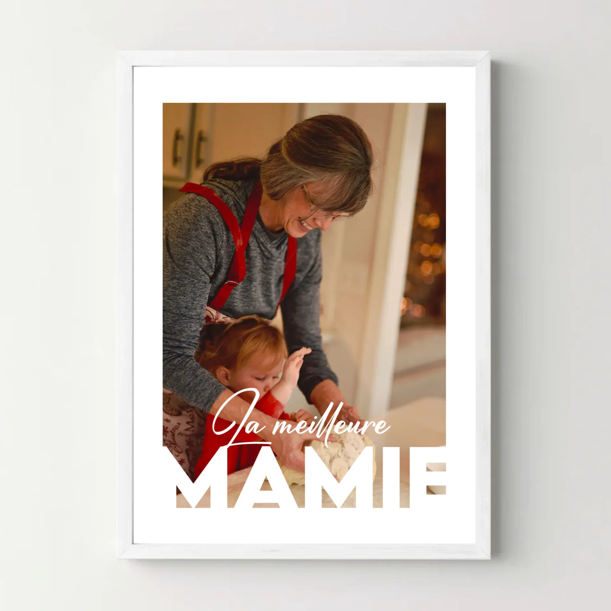cadre-blanc-mockup