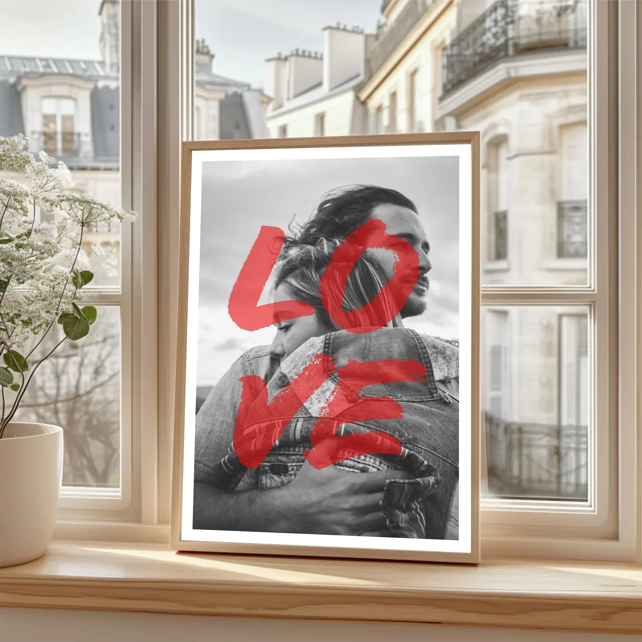 mockup-cadre-portrait