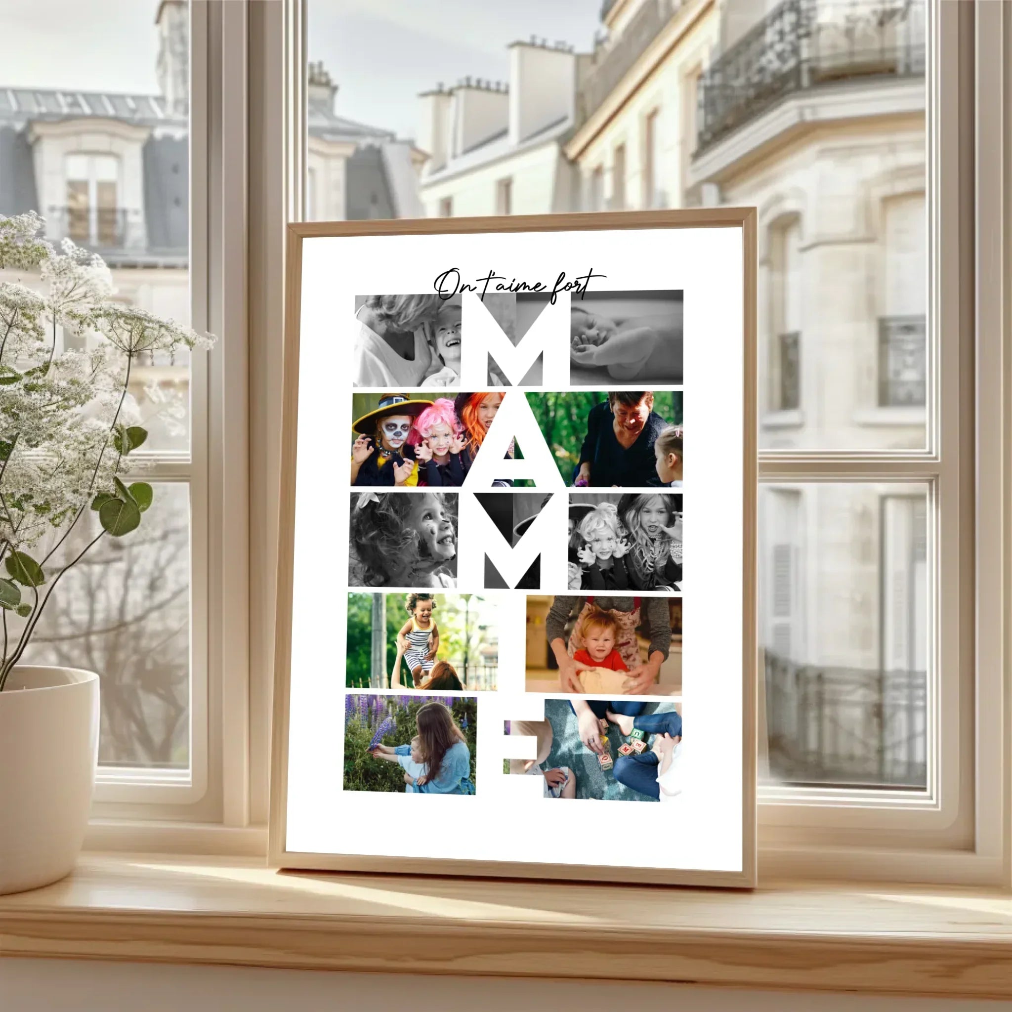 mockup-cadre-portrait