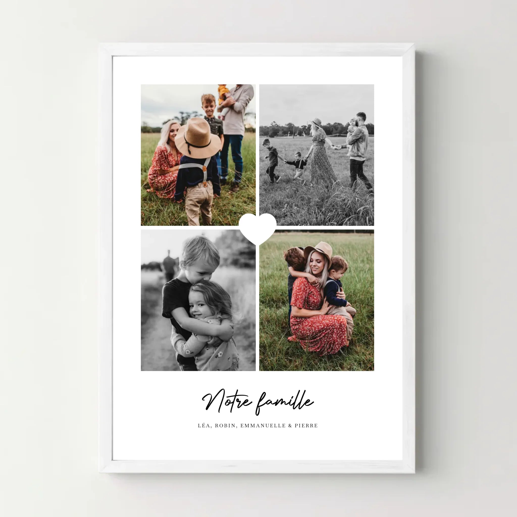 cadre-blanc-mockup
