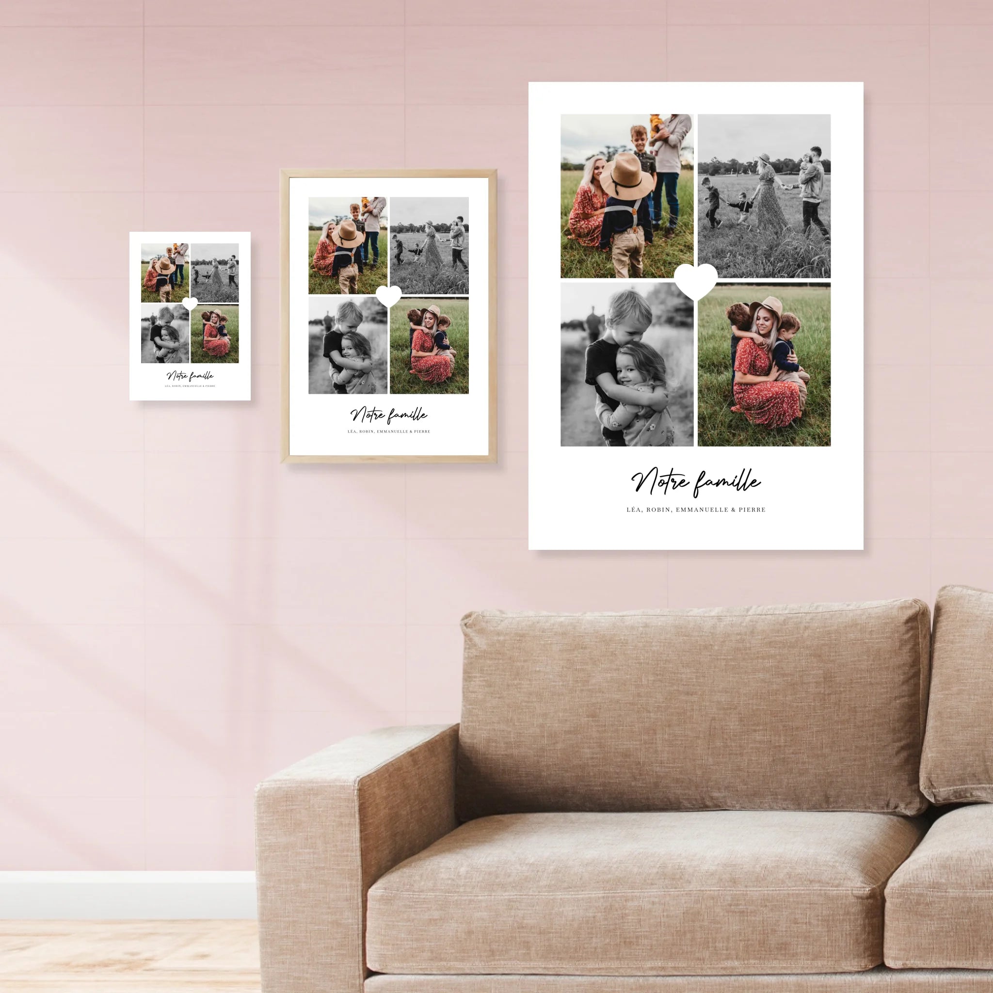 mockup-taille-cadre-triple