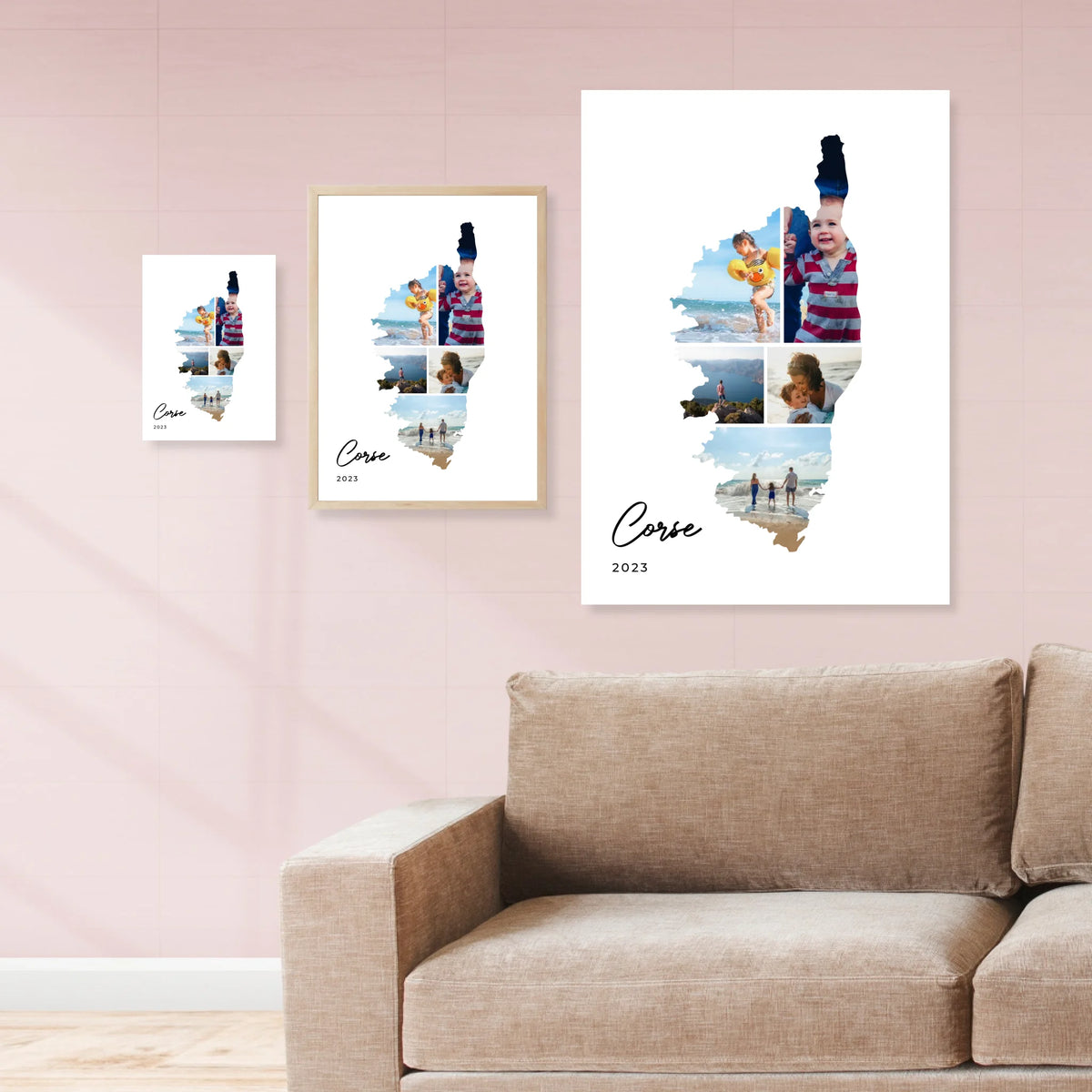 mockup-taille-cadre-triple