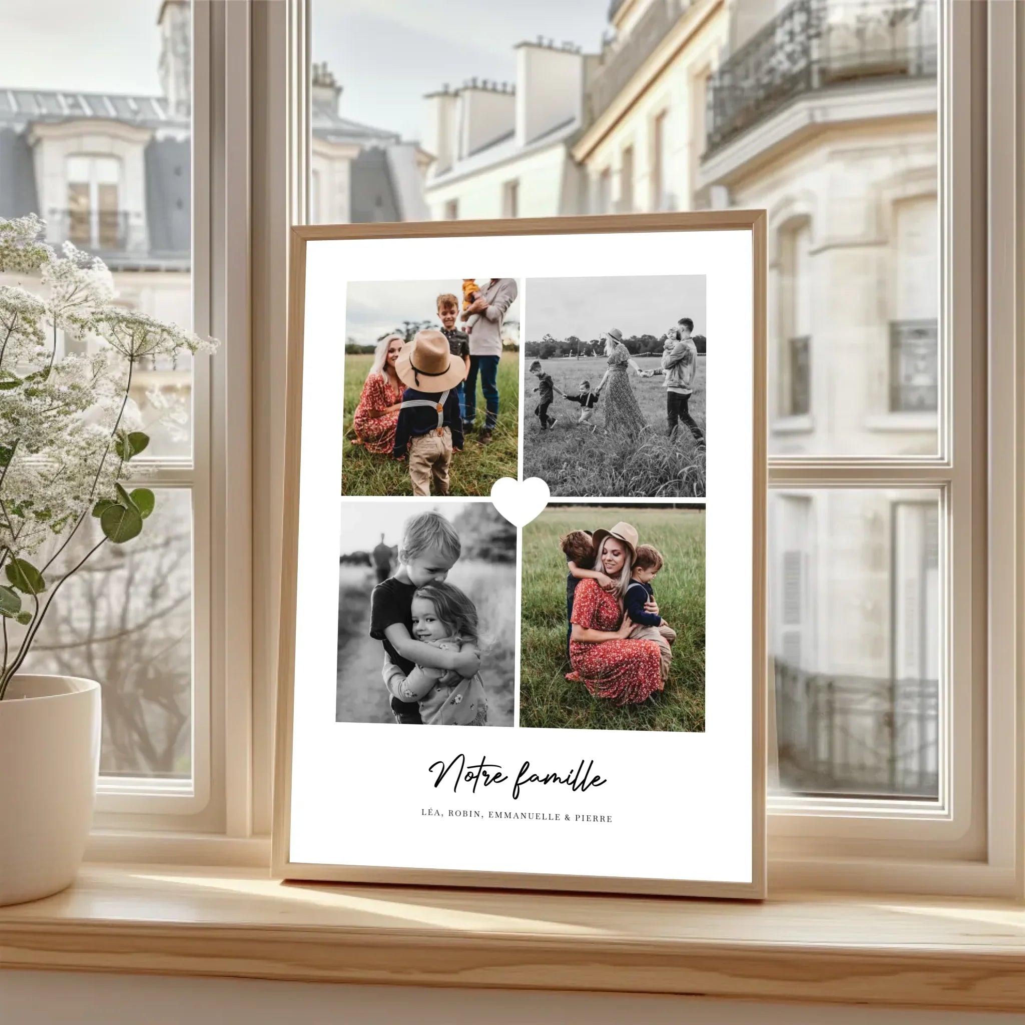 mockup-cadre-portrait