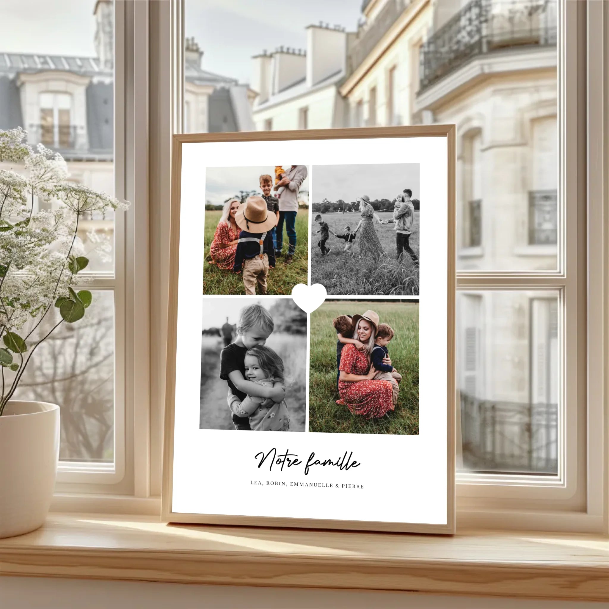 mockup-cadre-portrait