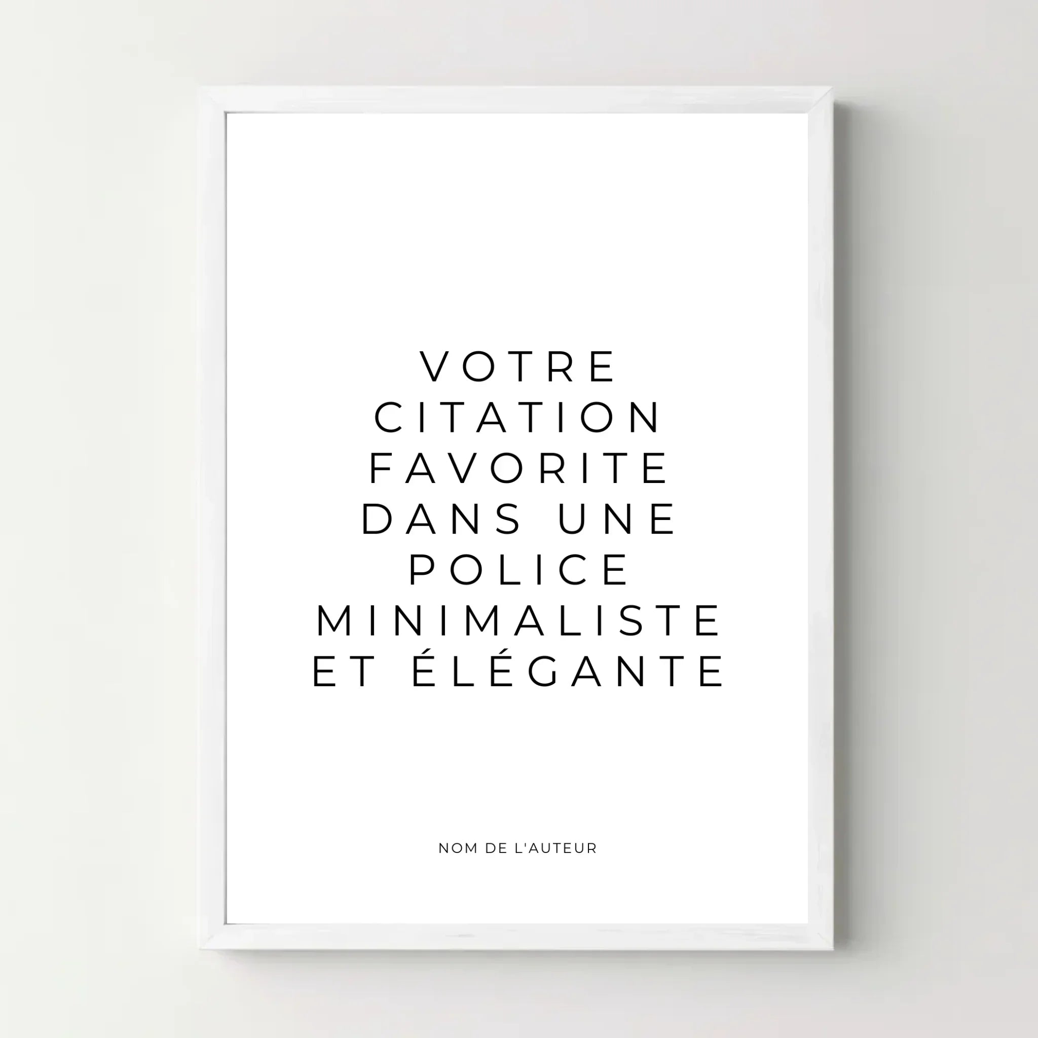 cadre-blanc-mockup