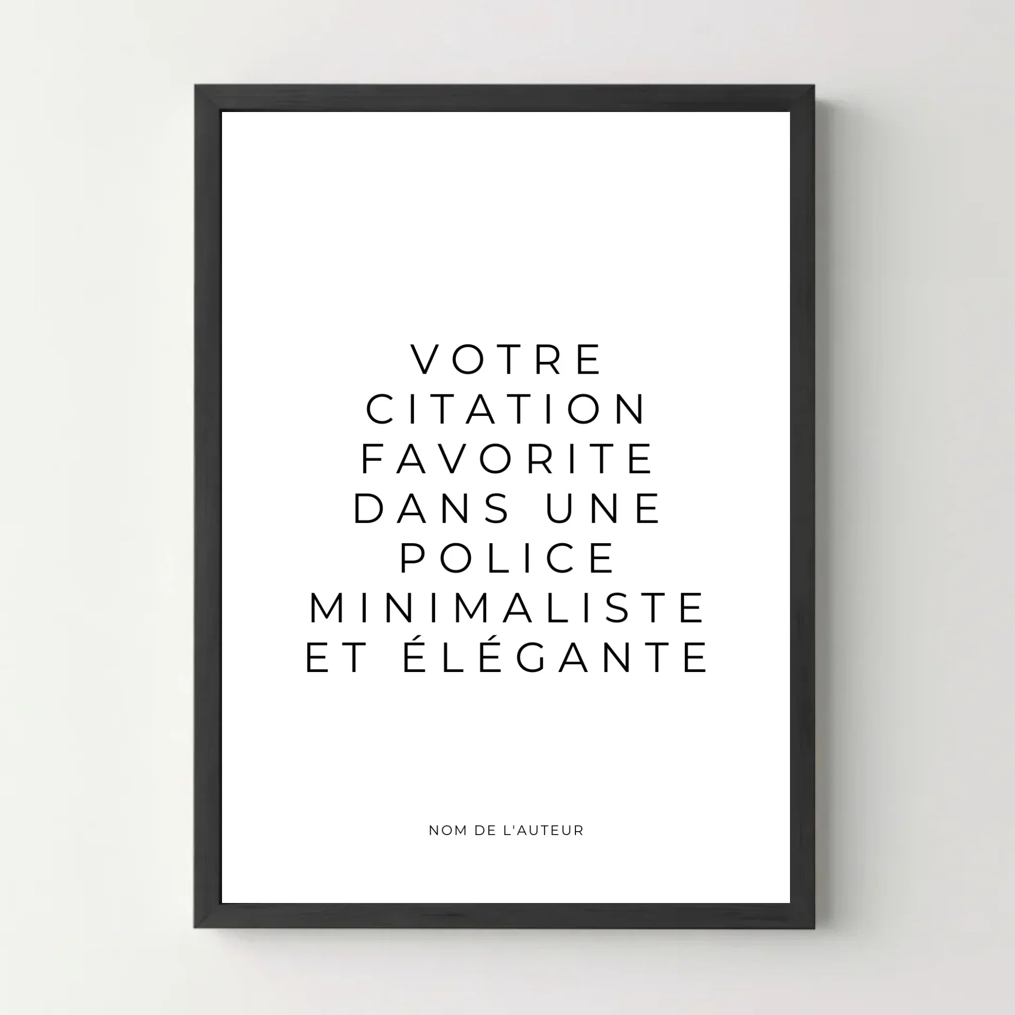 cadre-noir-mockup