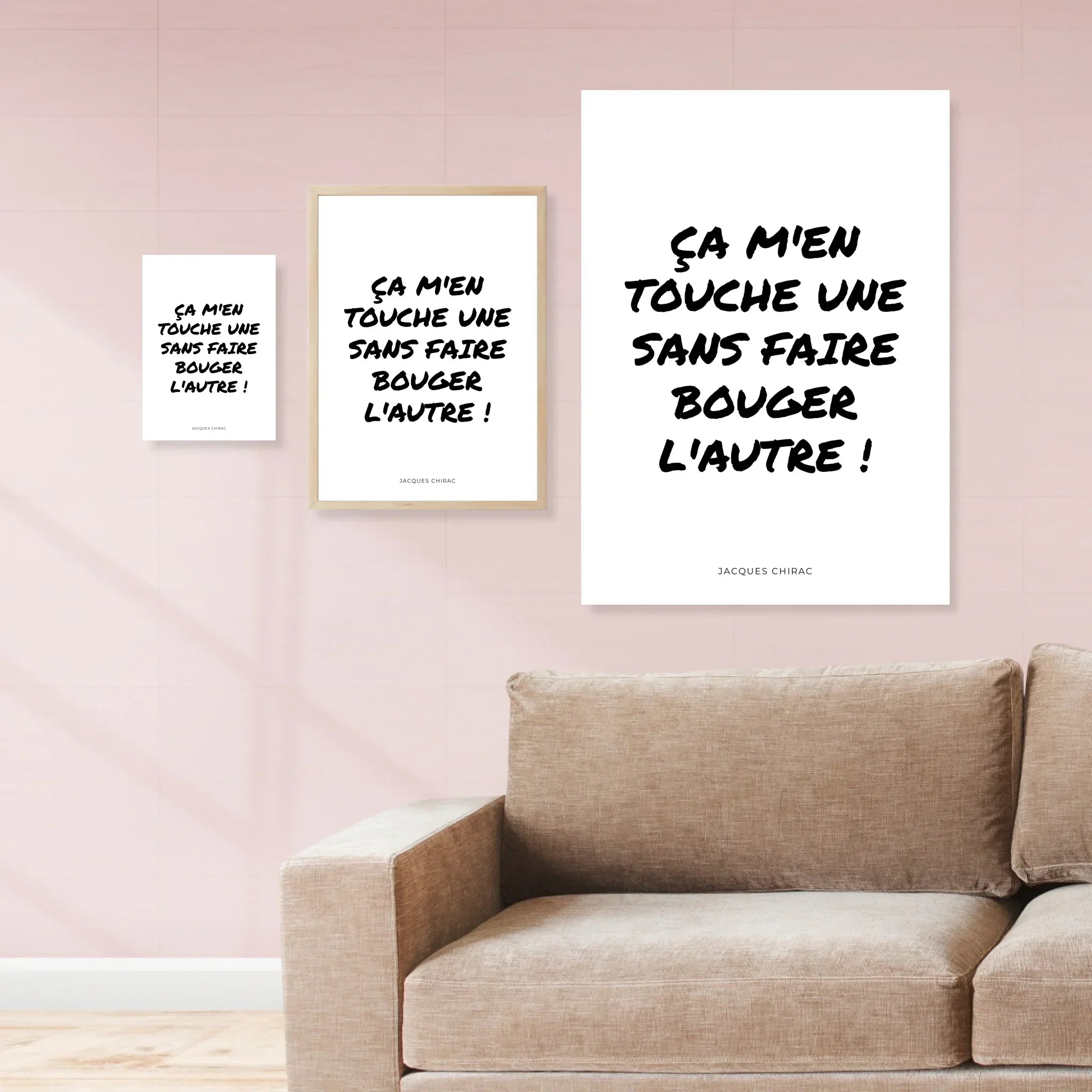 mockup-taille-cadre-triple