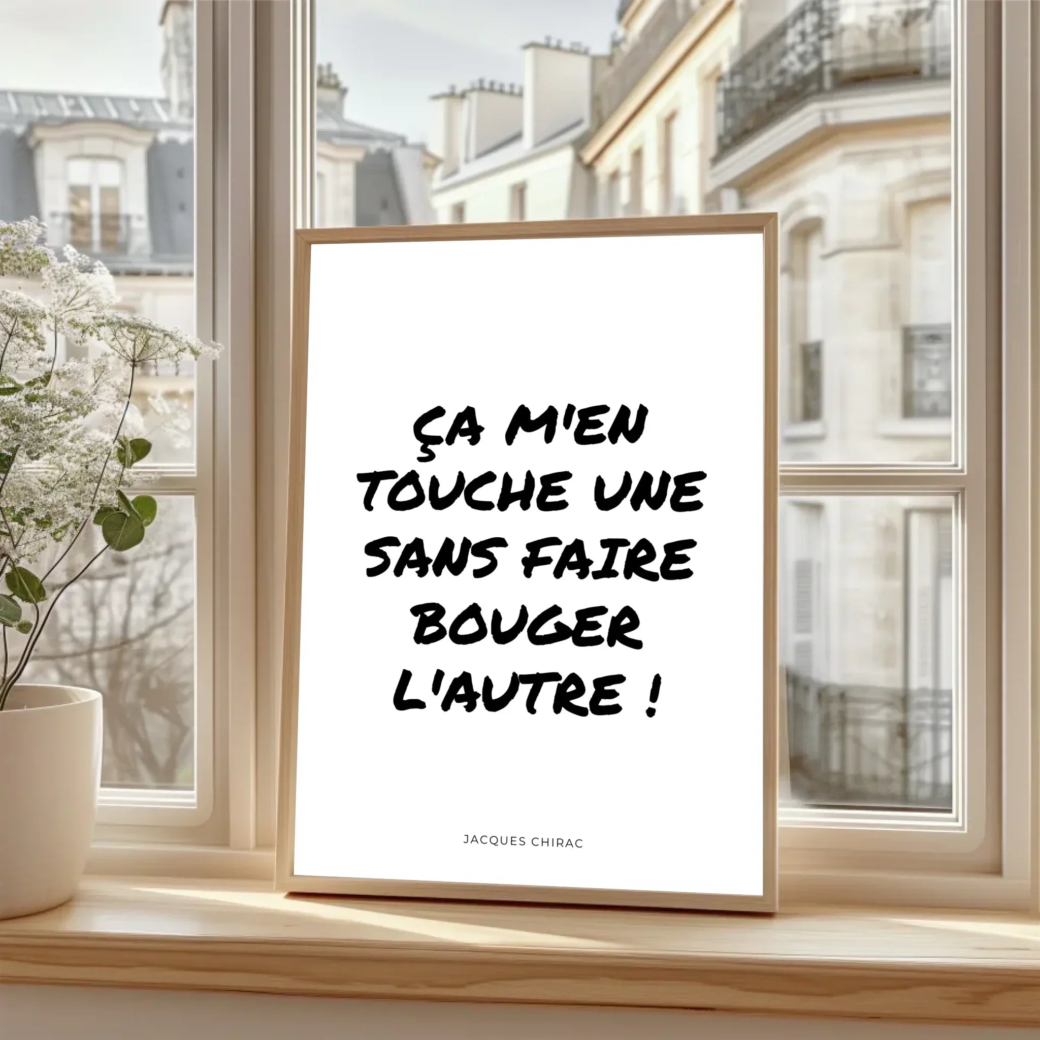 mockup-cadre-portrait