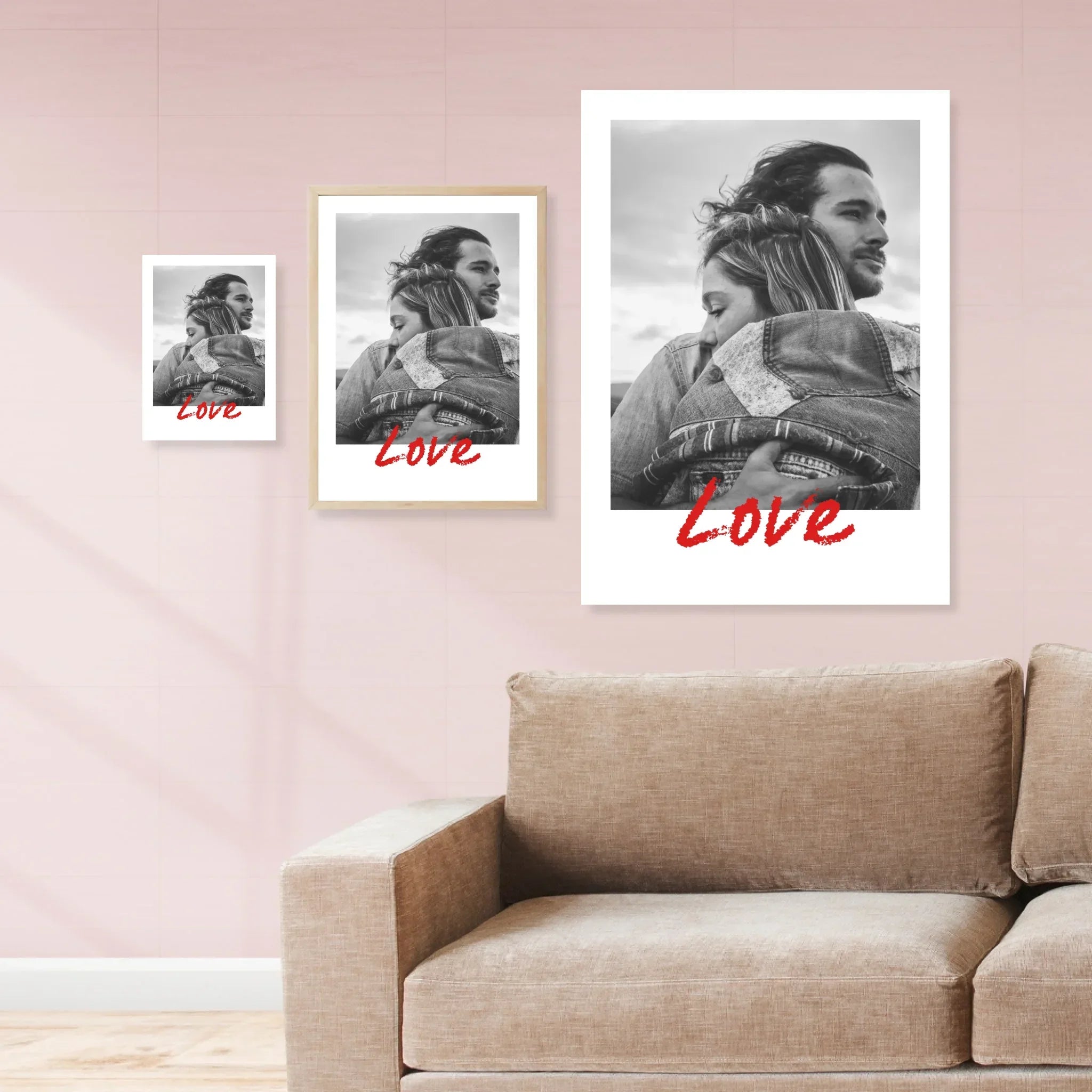 mockup-taille-cadre-triple