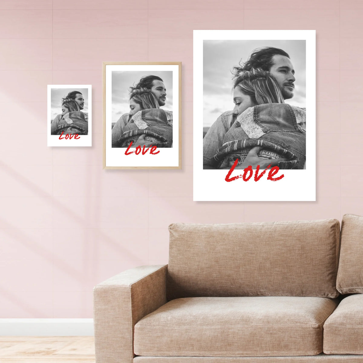 mockup-taille-cadre-triple