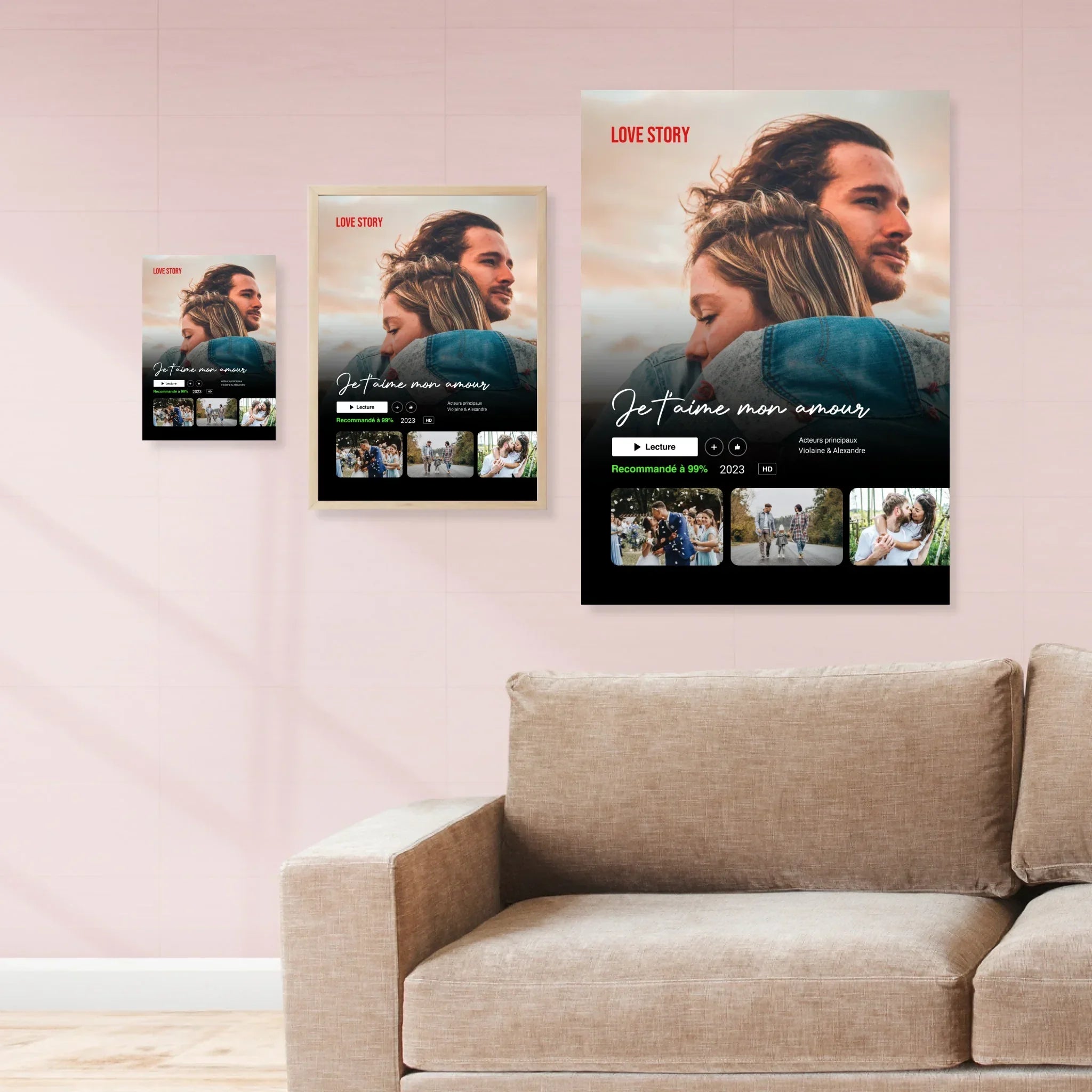 mockup-taille-cadre-triple