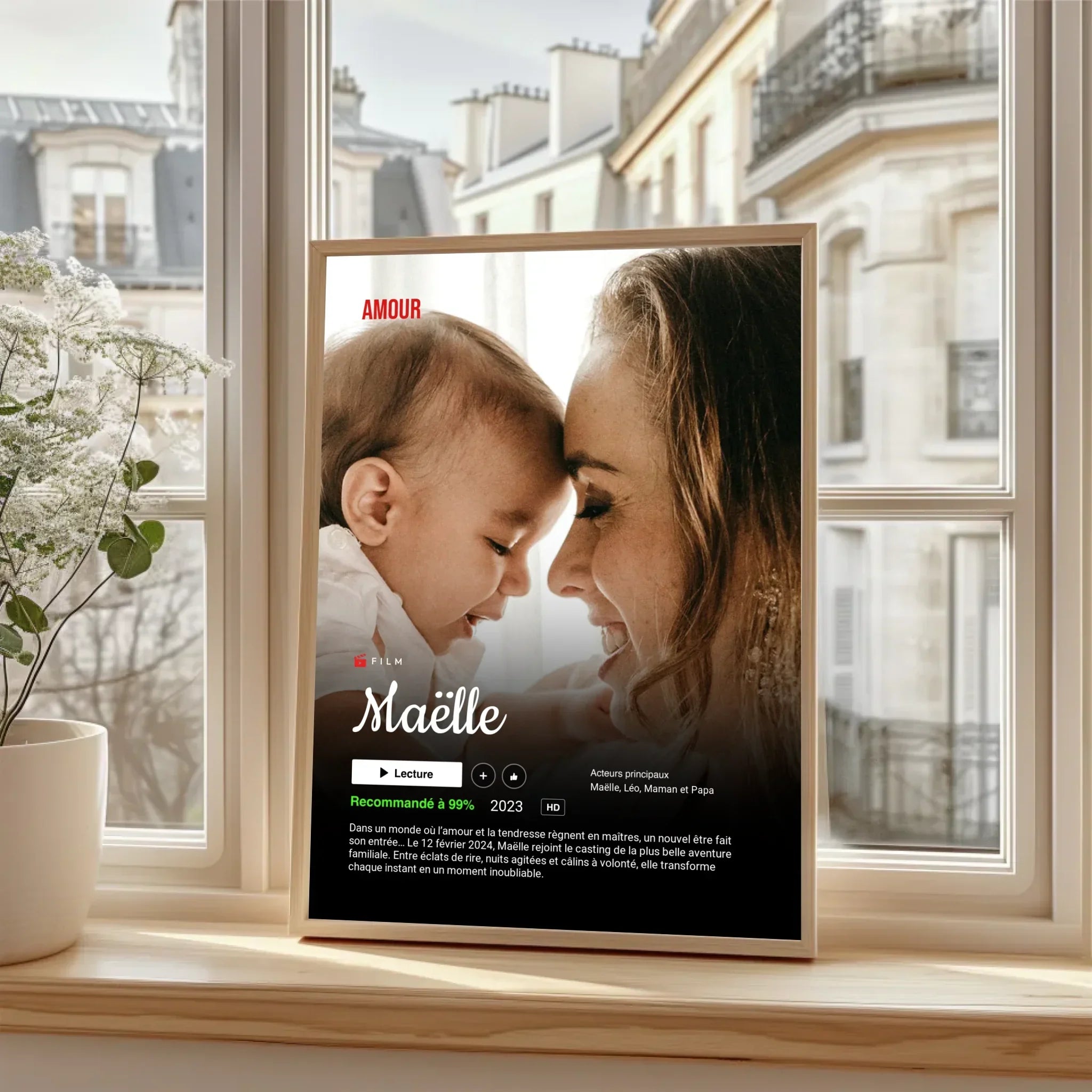 mockup-cadre-portrait