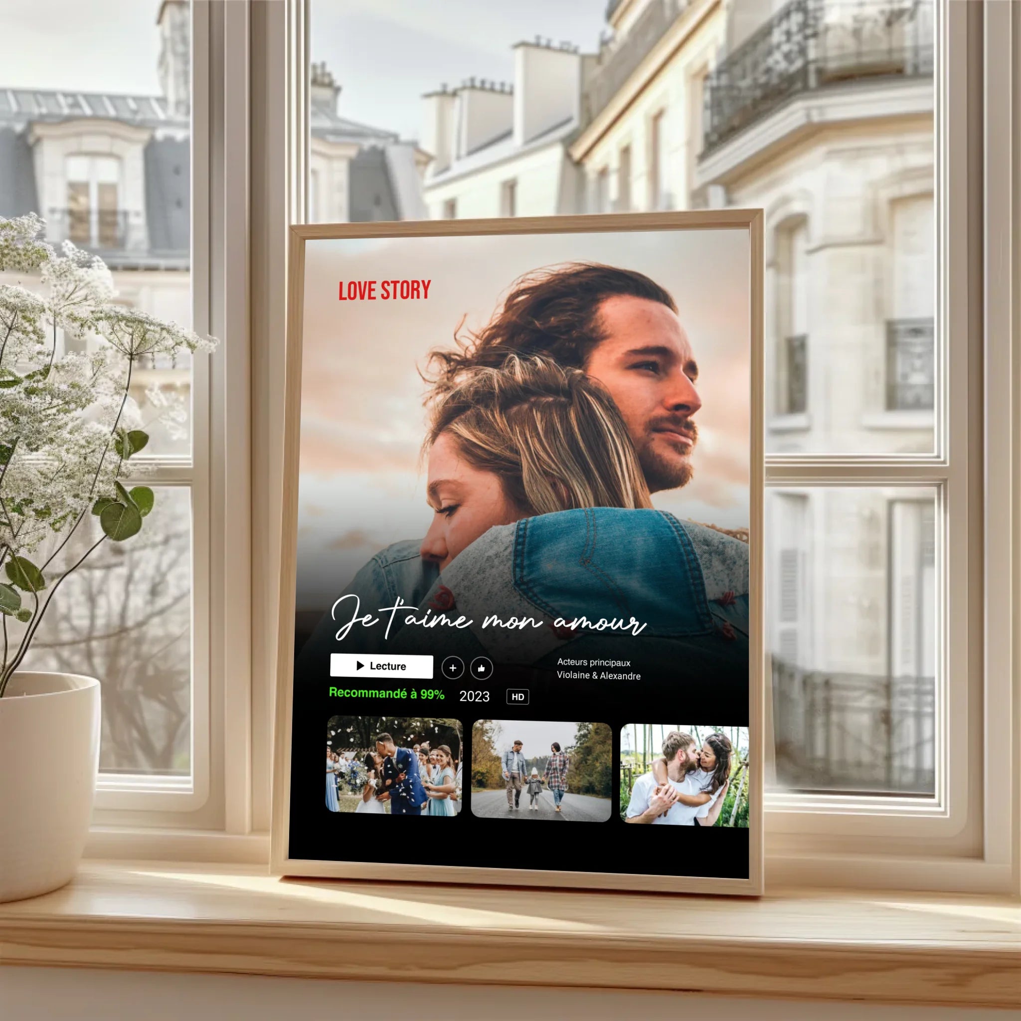 mockup-cadre-portrait