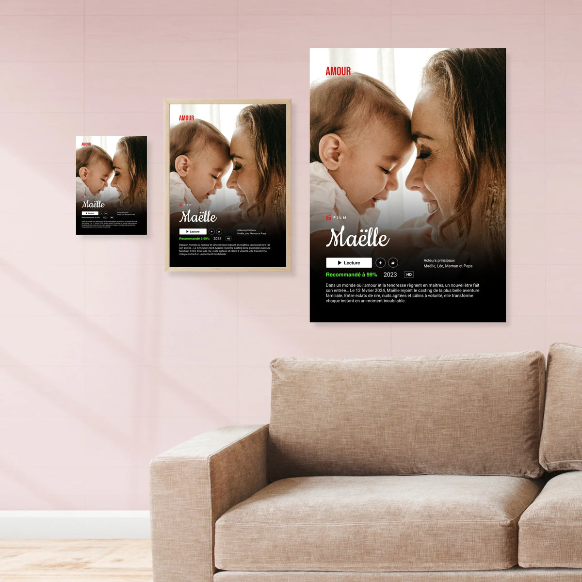 mockup-taille-cadre-triple