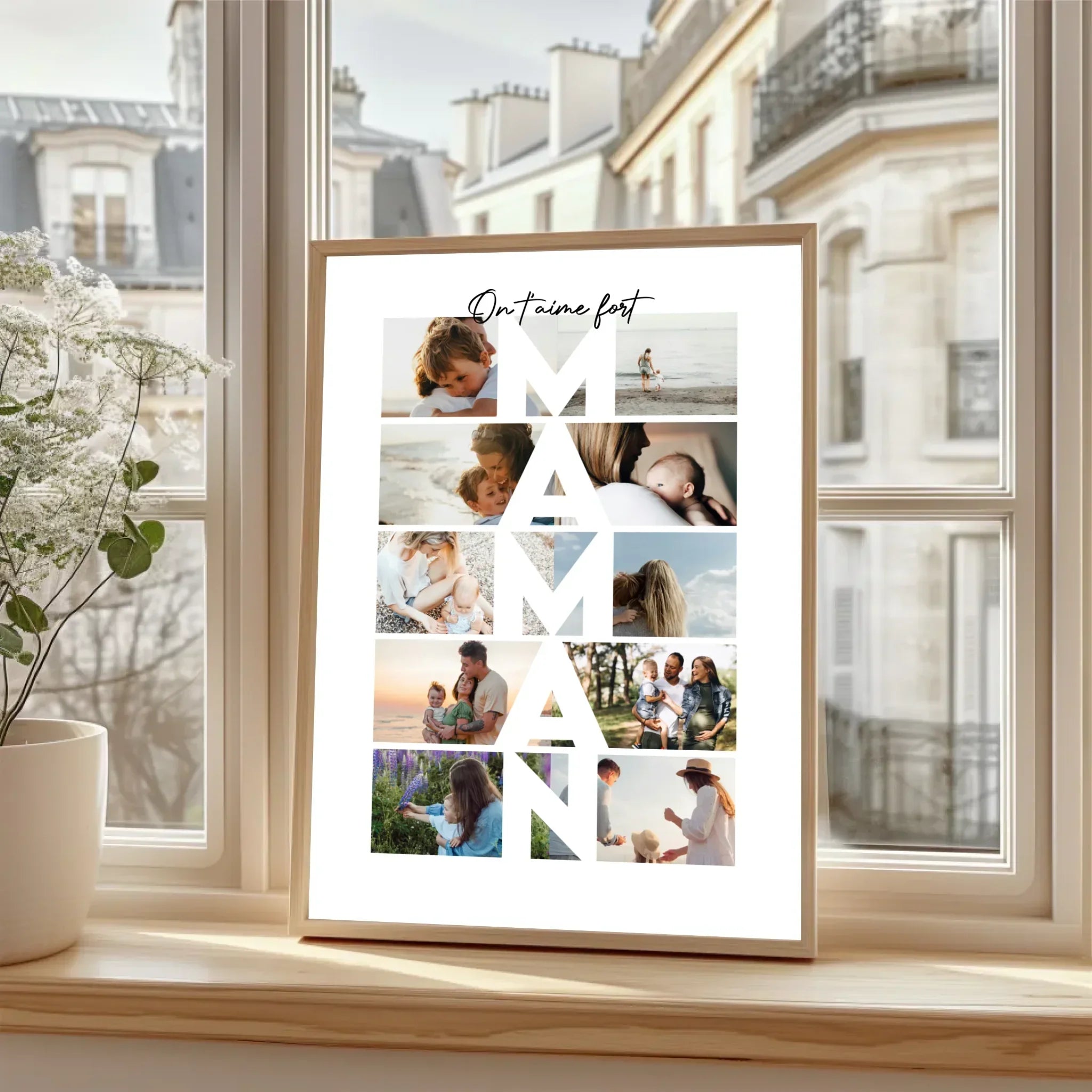 mockup-cadre-portrait