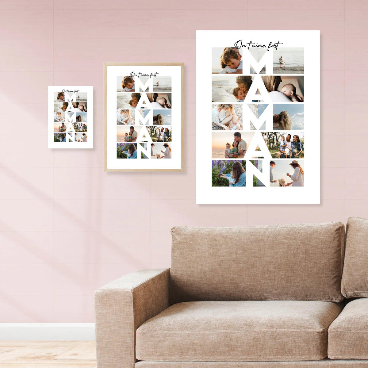 mockup-taille-cadre-triple
