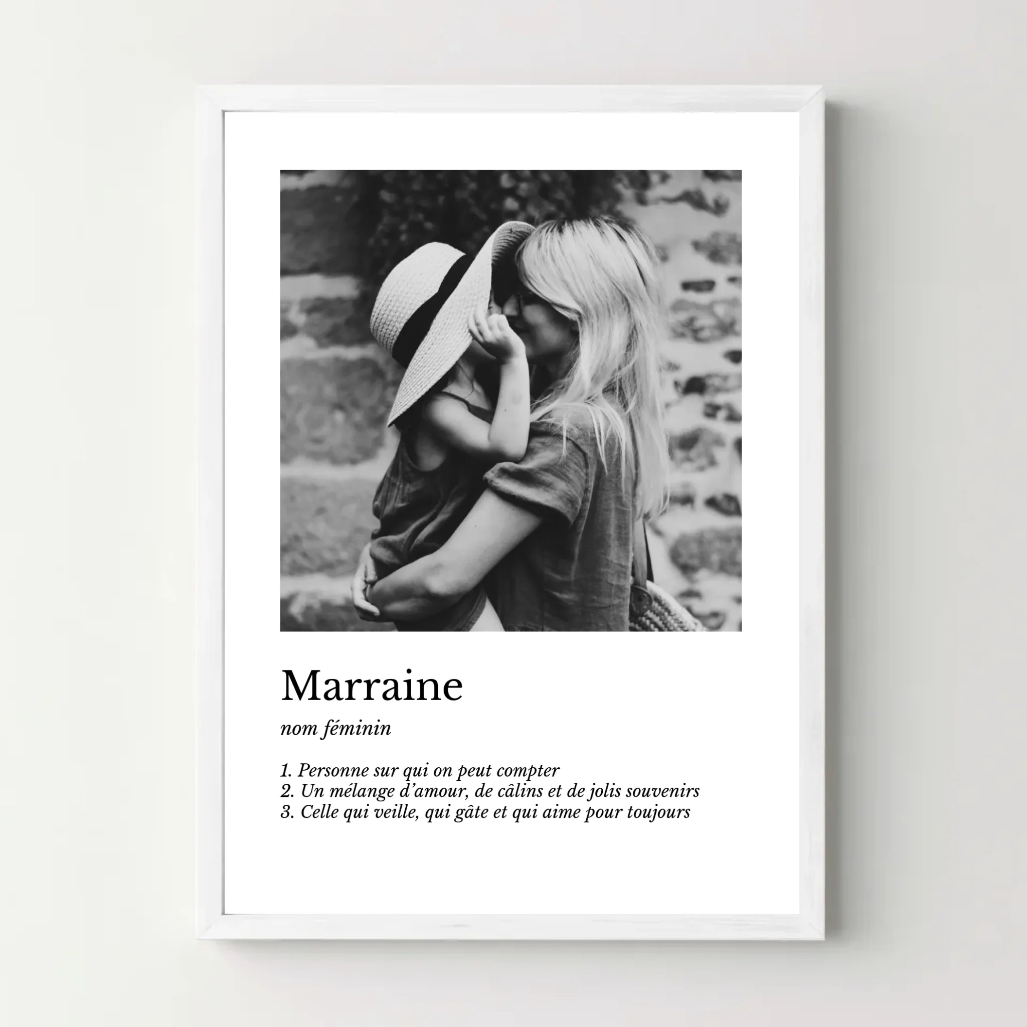 cadre-blanc-mockup