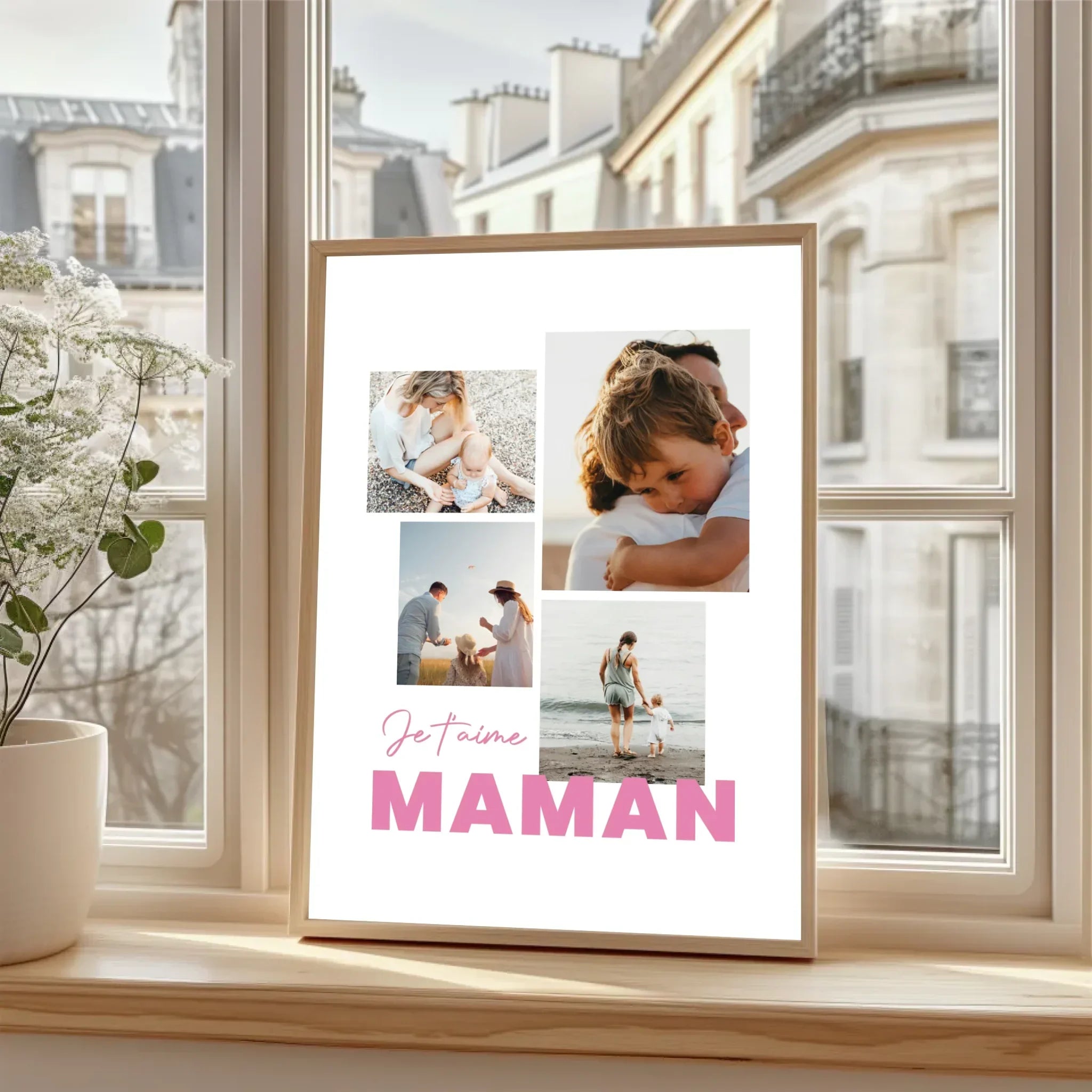 mockup-cadre-portrait