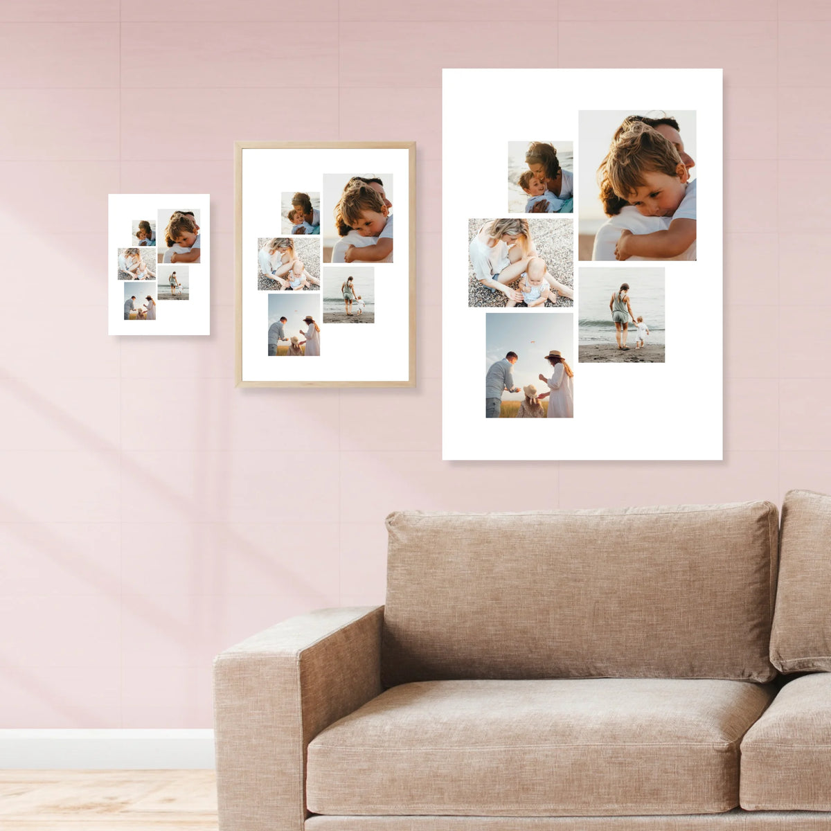 mockup-taille-cadre-triple
