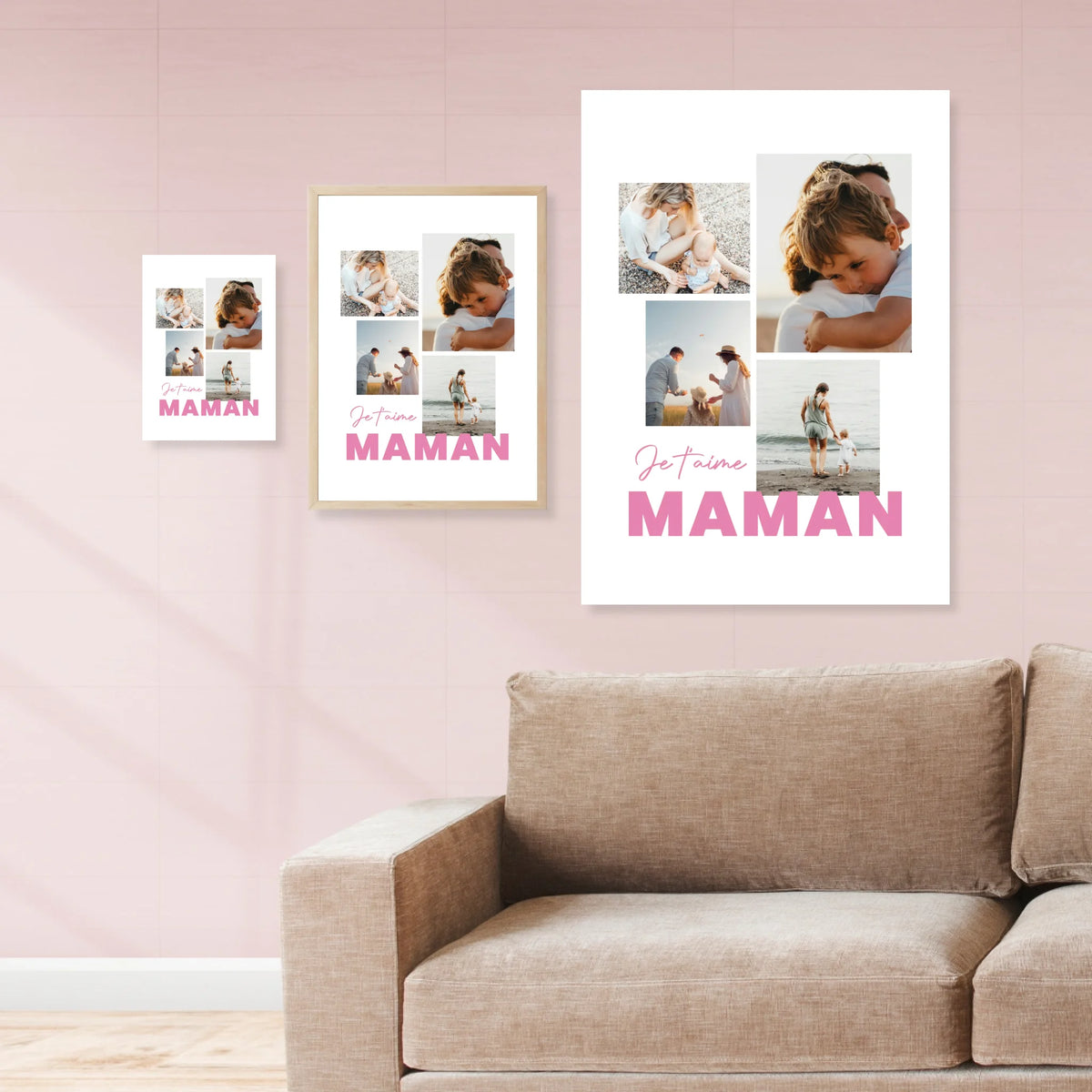 mockup-taille-cadre-triple