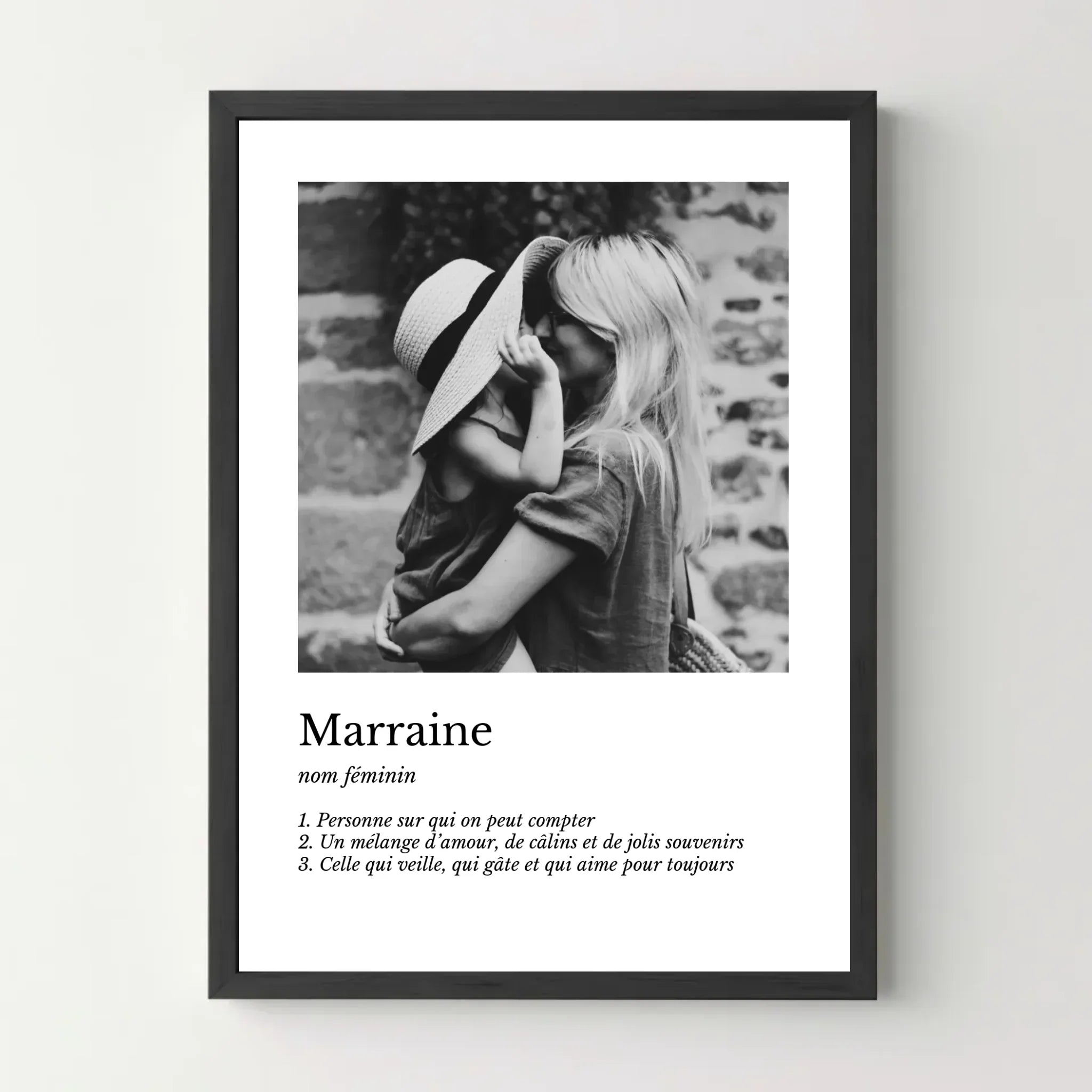 cadre-noir-mockup