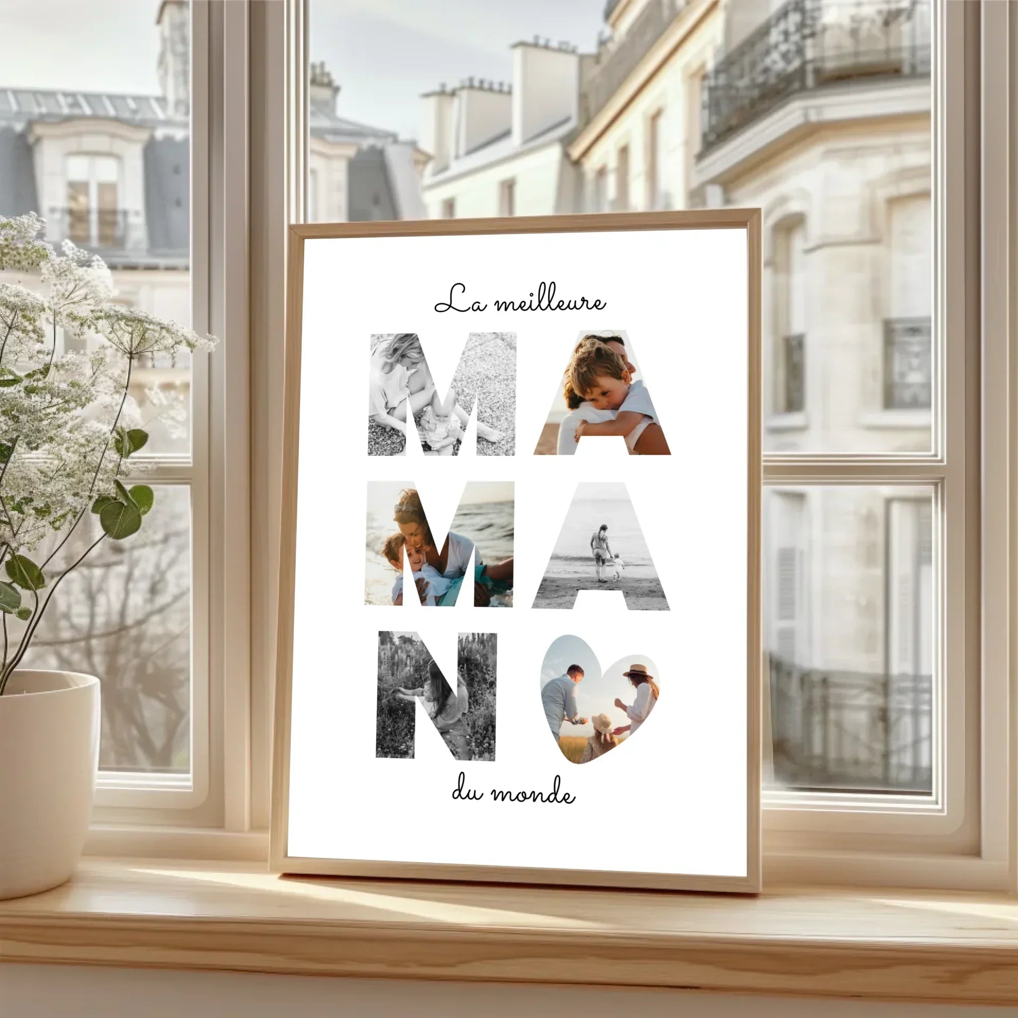 mockup-cadre-portrait