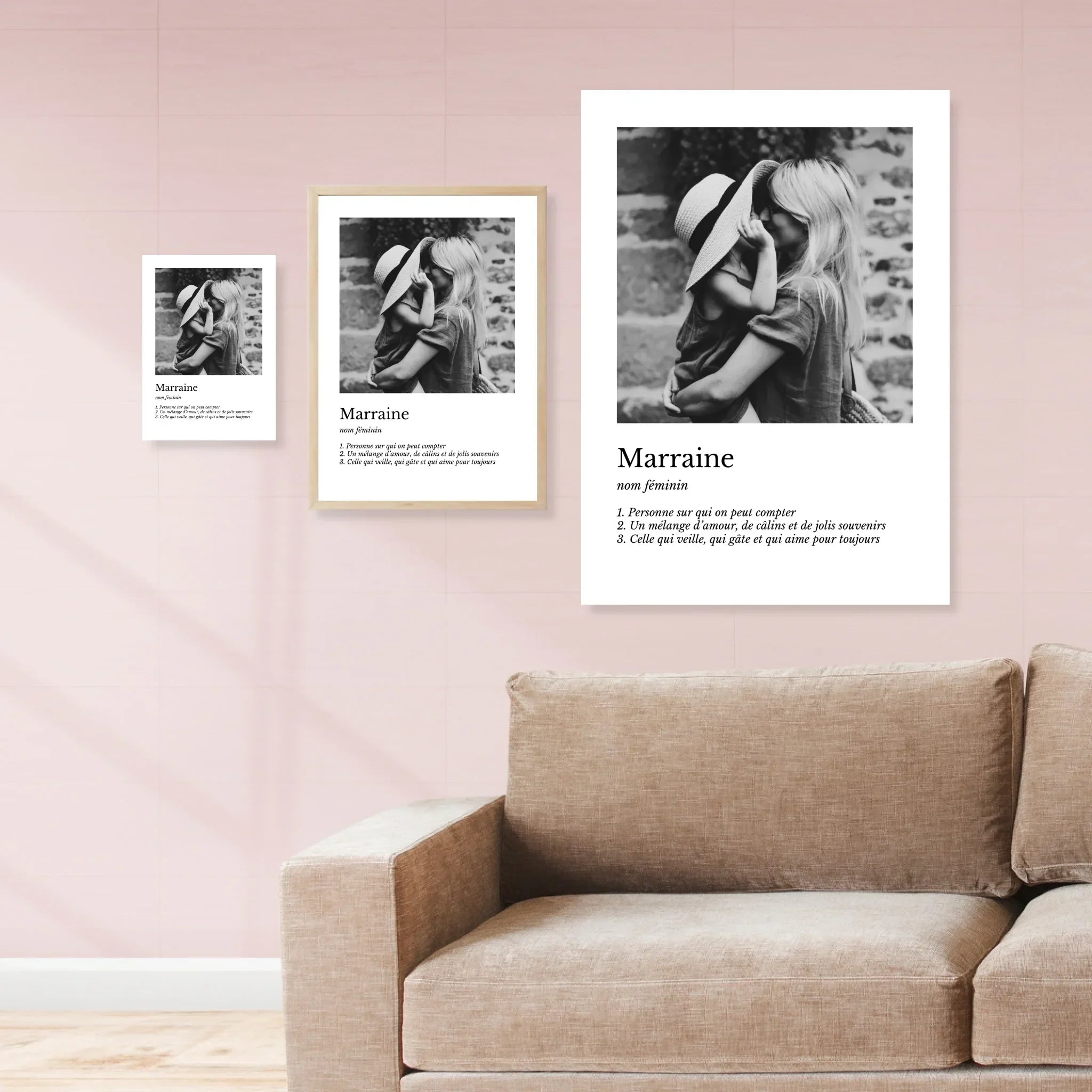 mockup-taille-cadre-triple