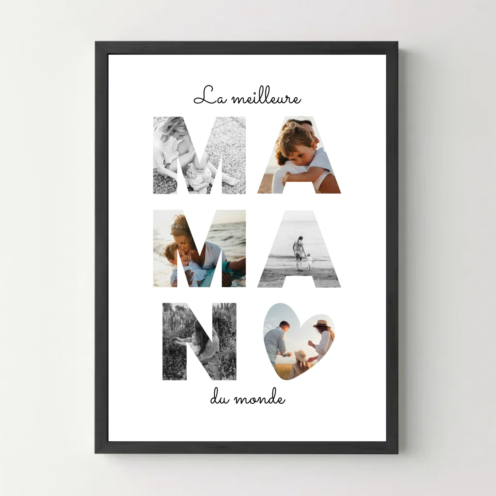 cadre-noir-mockup