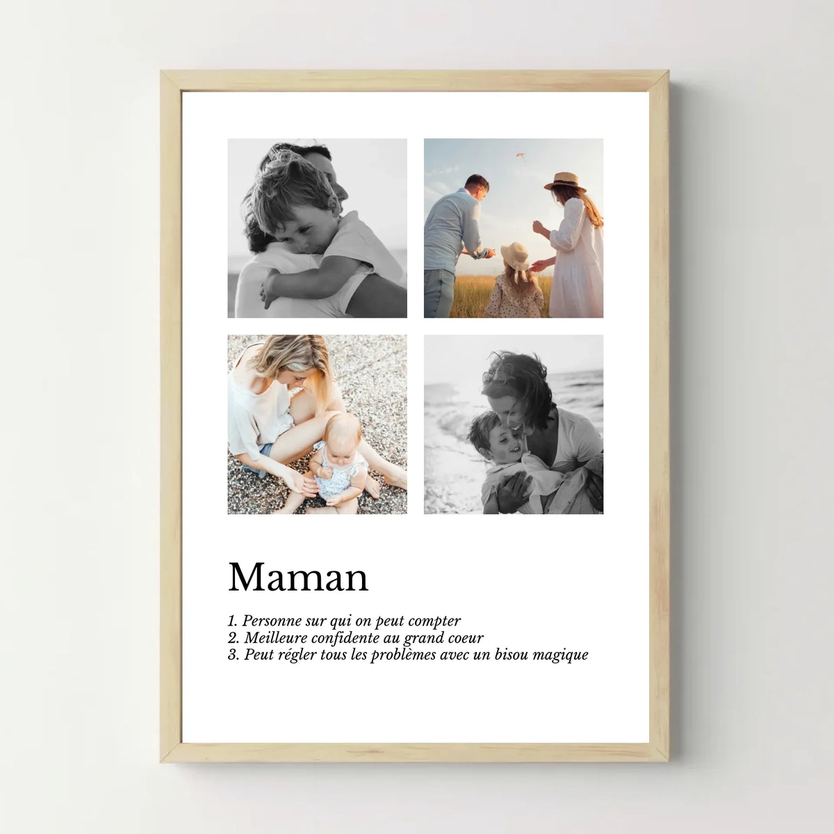 mockup-bois