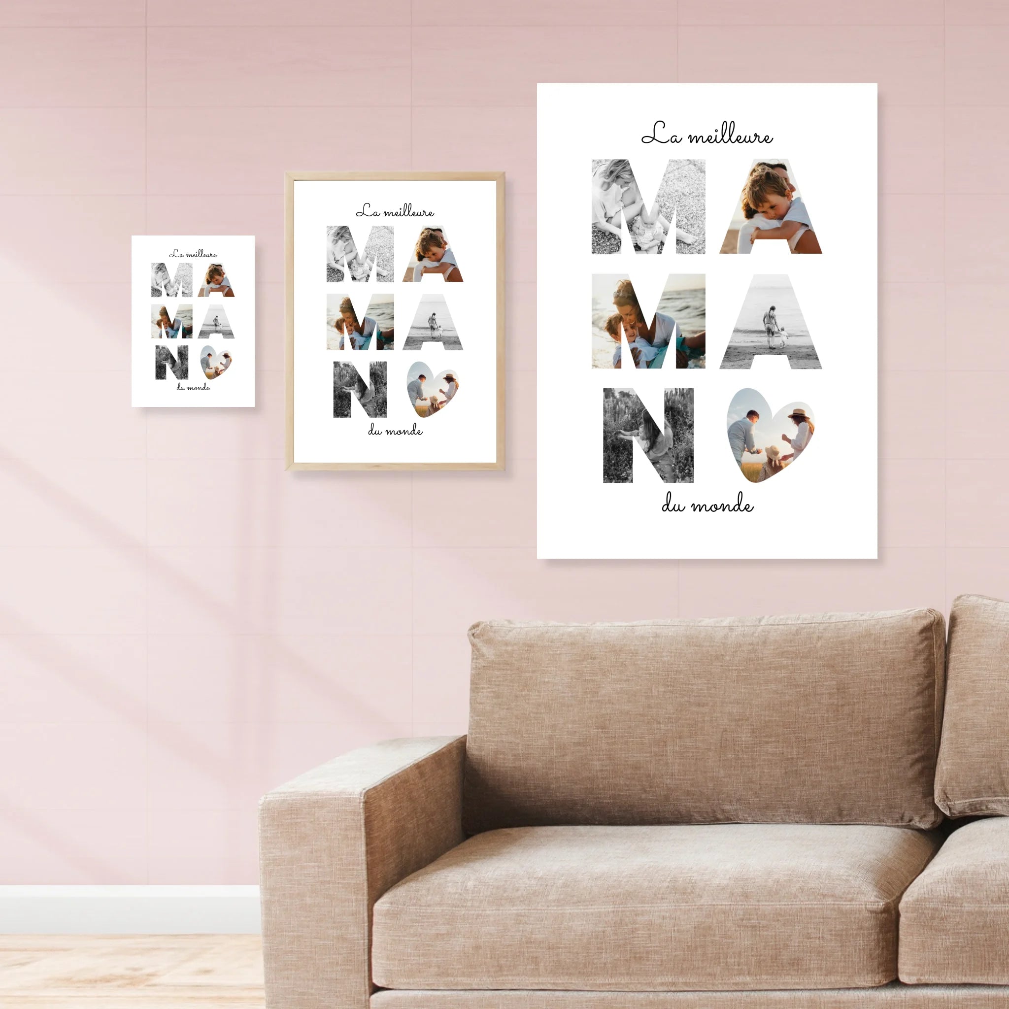 mockup-taille-cadre-triple