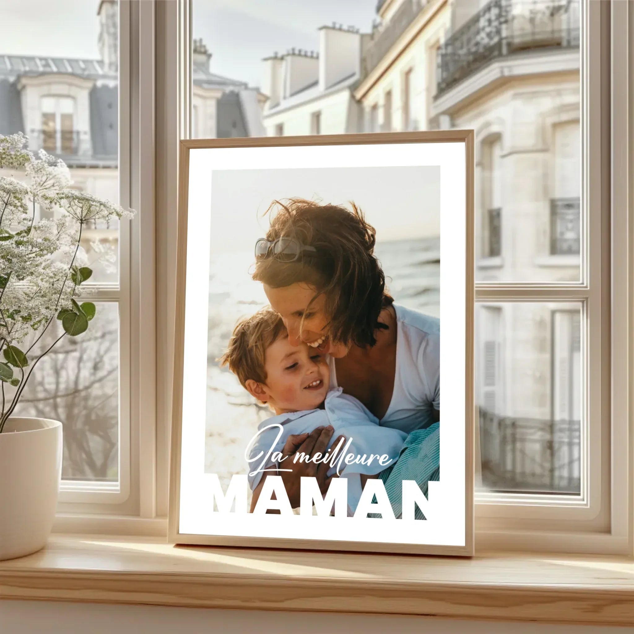 mockup-cadre-portrait