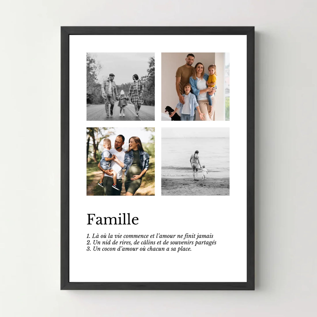cadre-noir-mockup