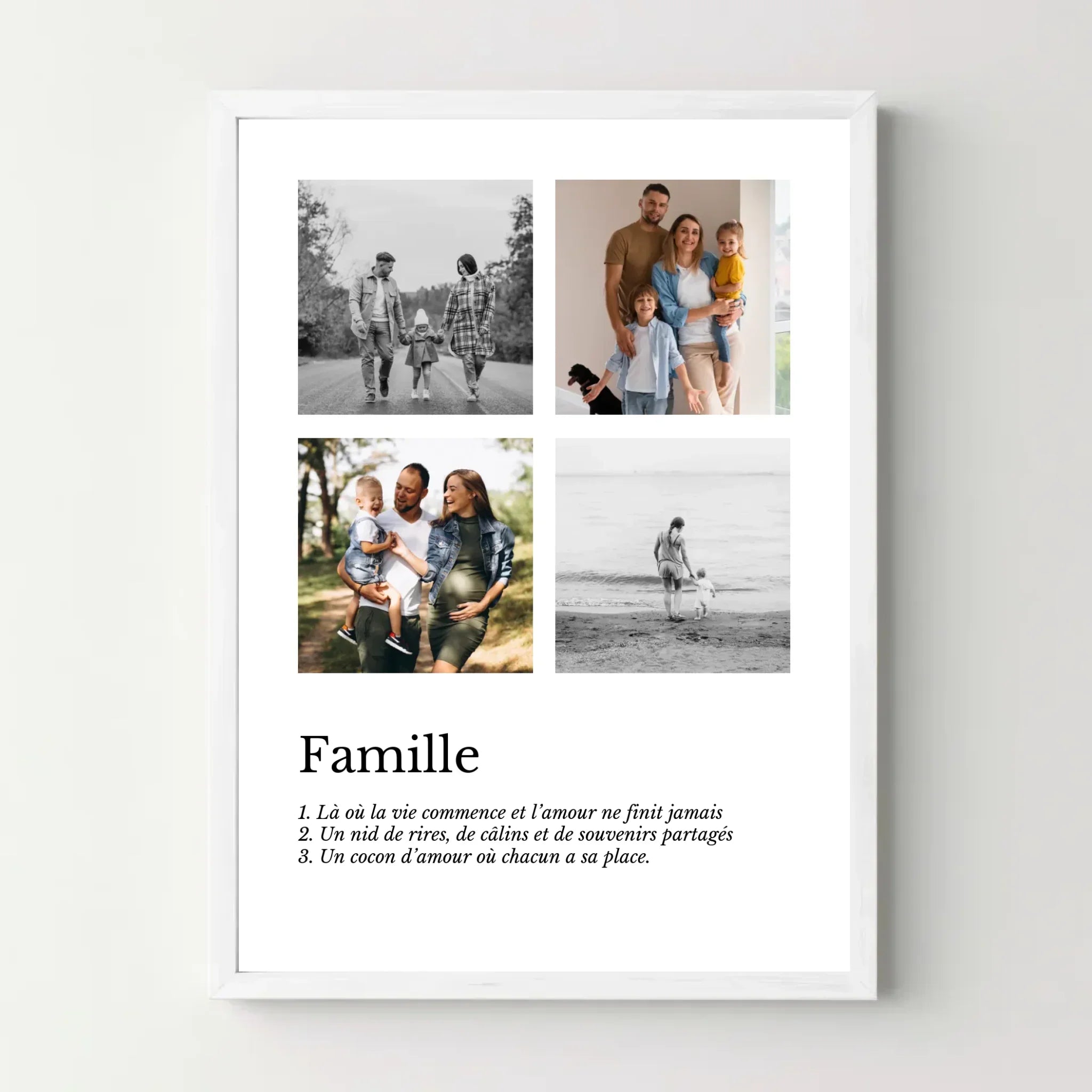 cadre-blanc-mockup