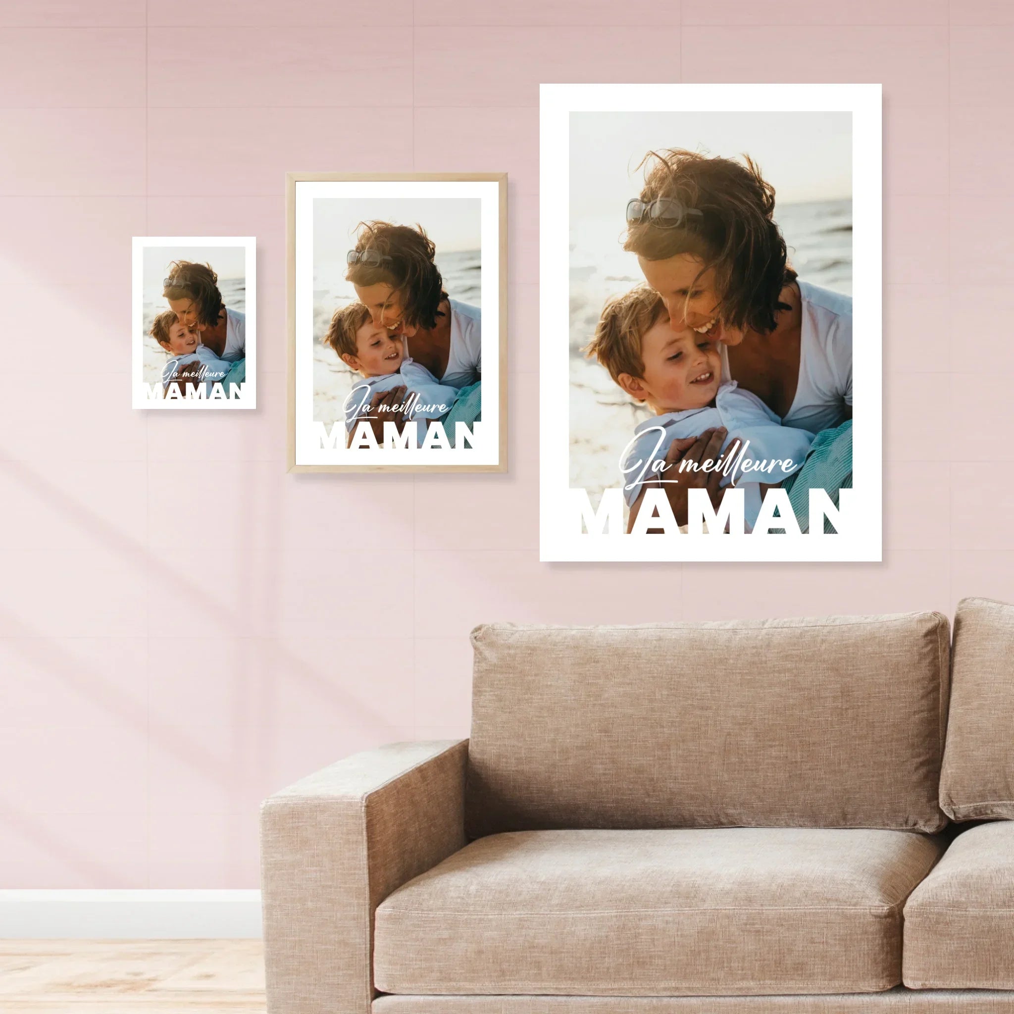 mockup-taille-cadre-triple