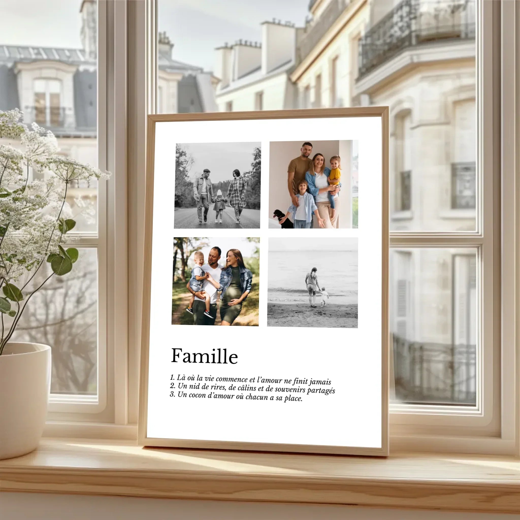 mockup-cadre-portrait