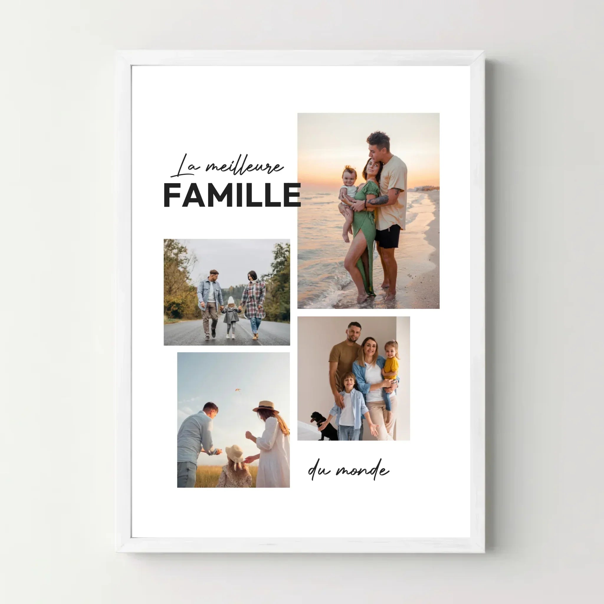 cadre-blanc-mockup