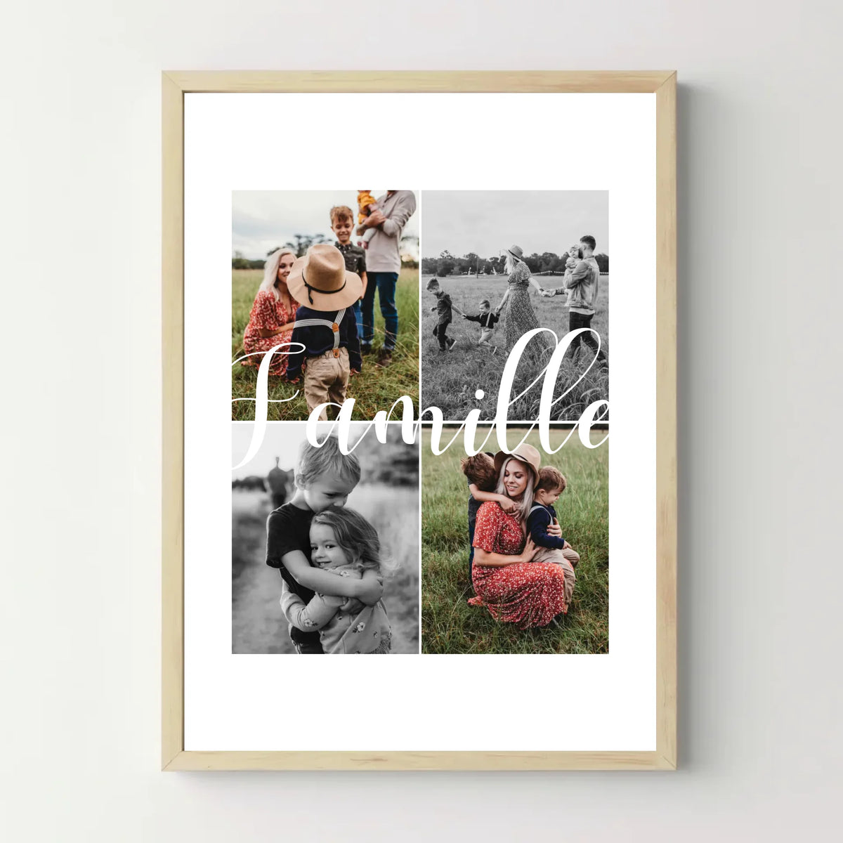 mockup-bois