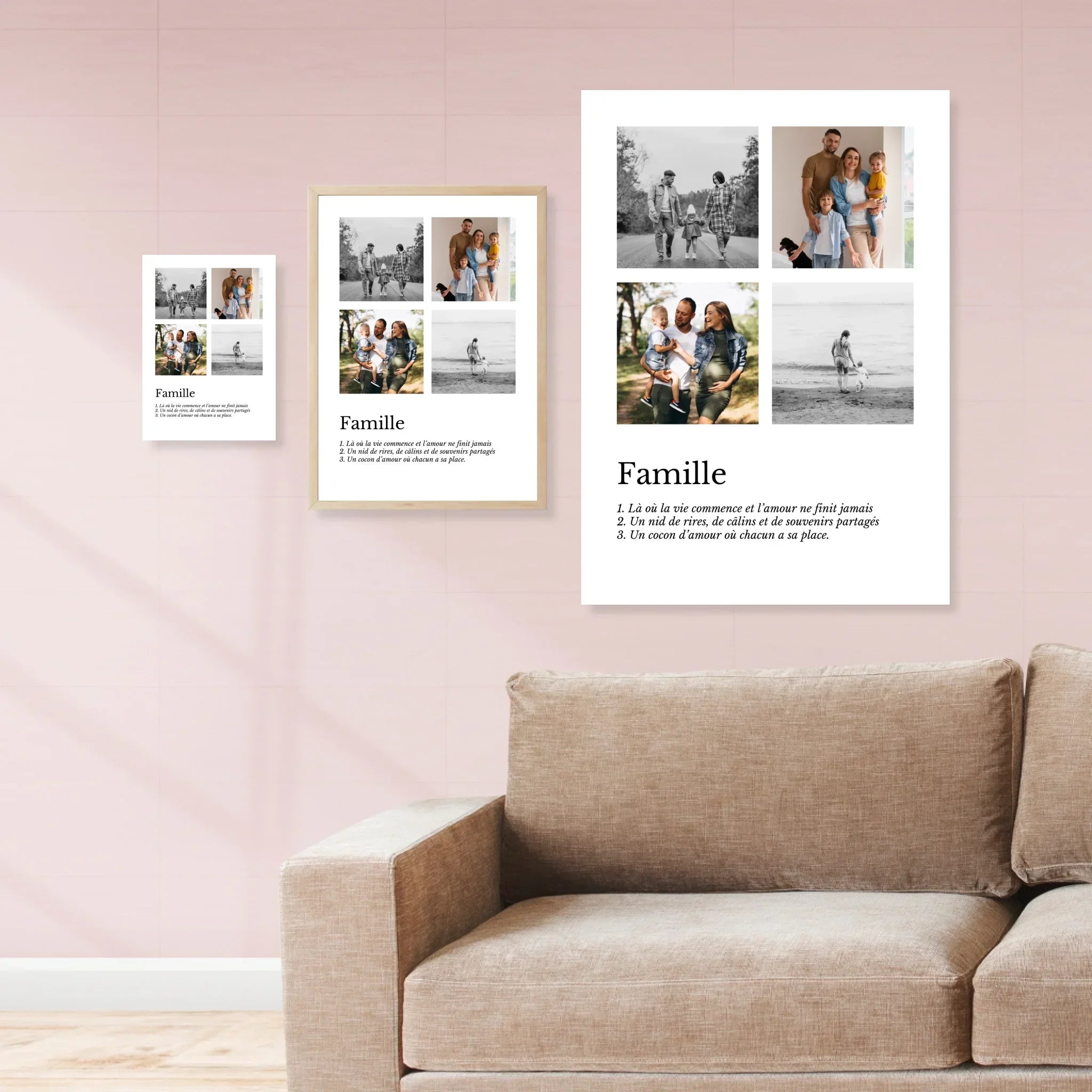 mockup-taille-cadre-triple