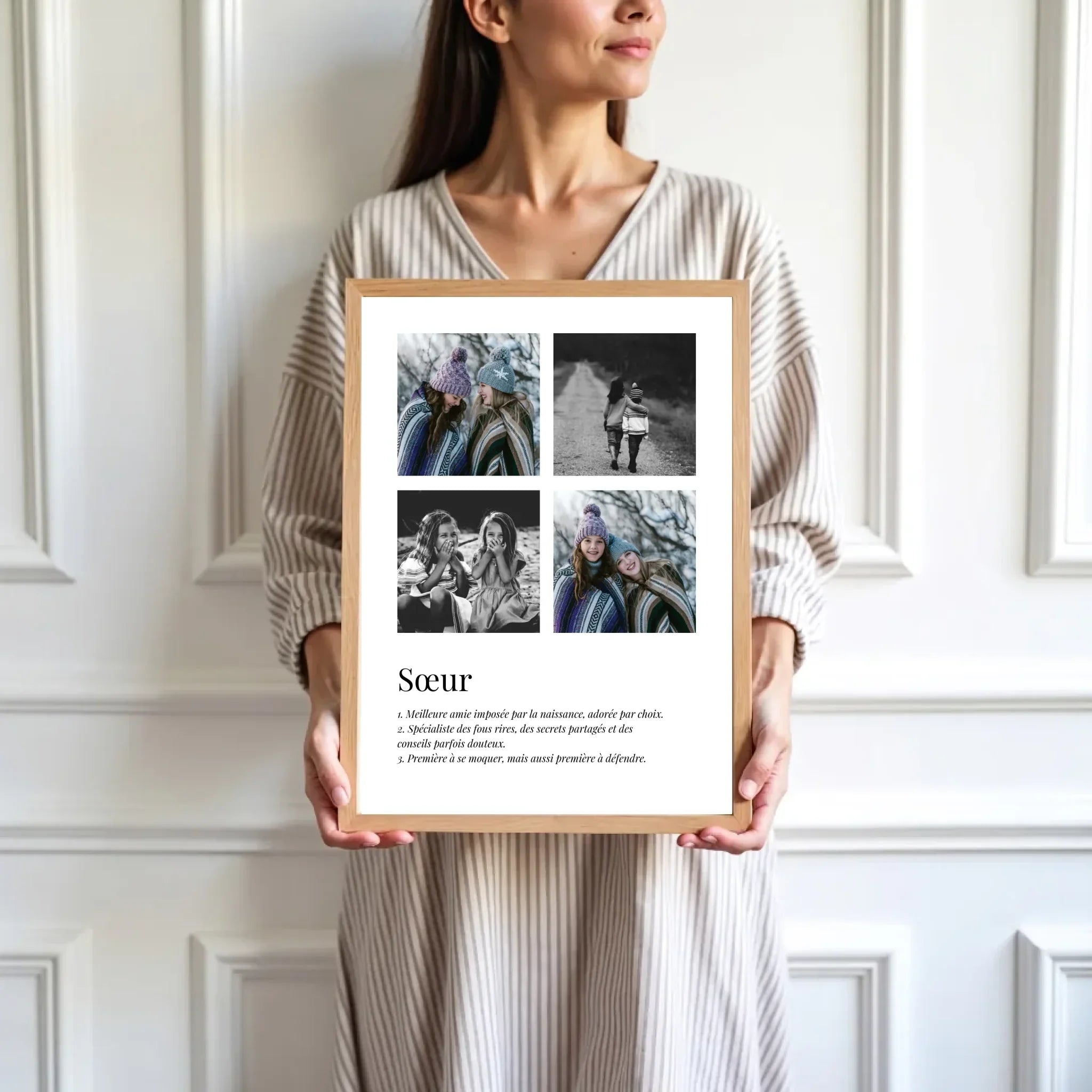 mockup-femme-cadre-bois