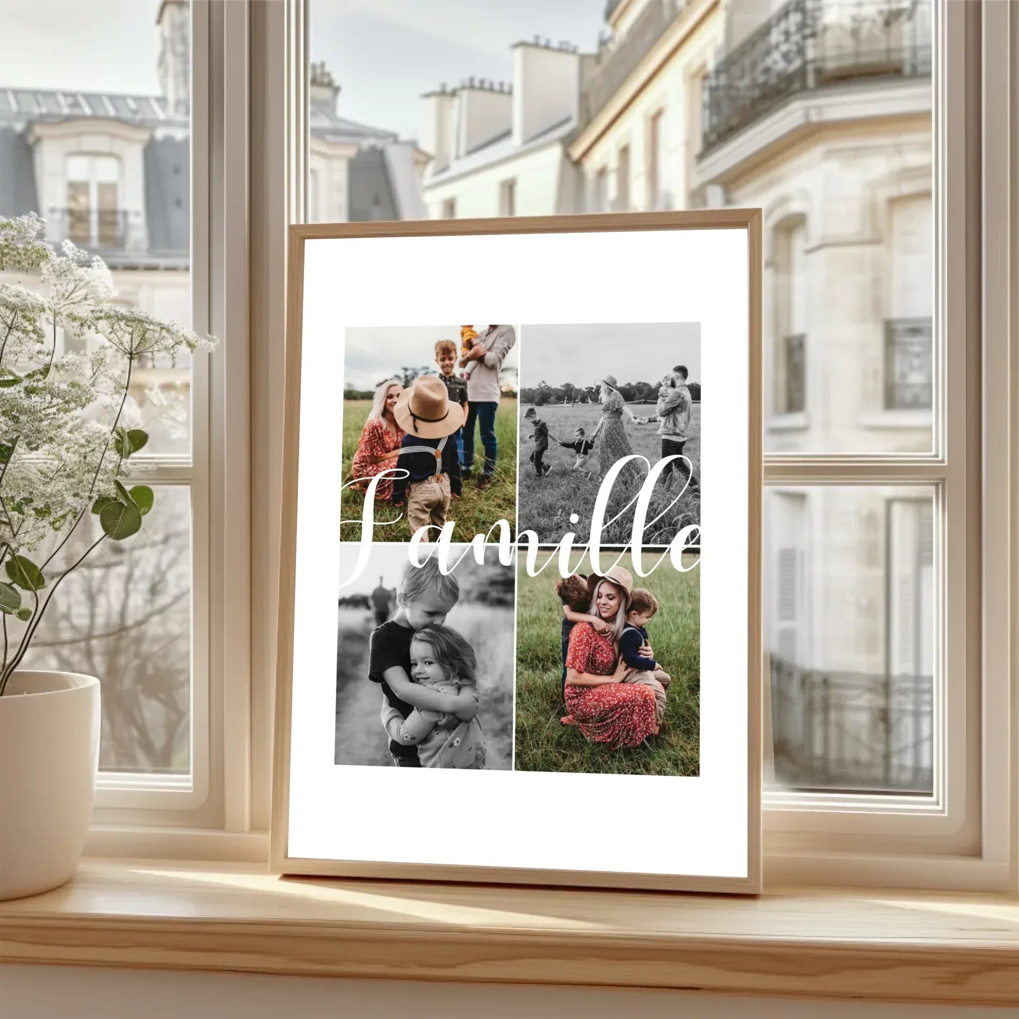 mockup-cadre-portrait