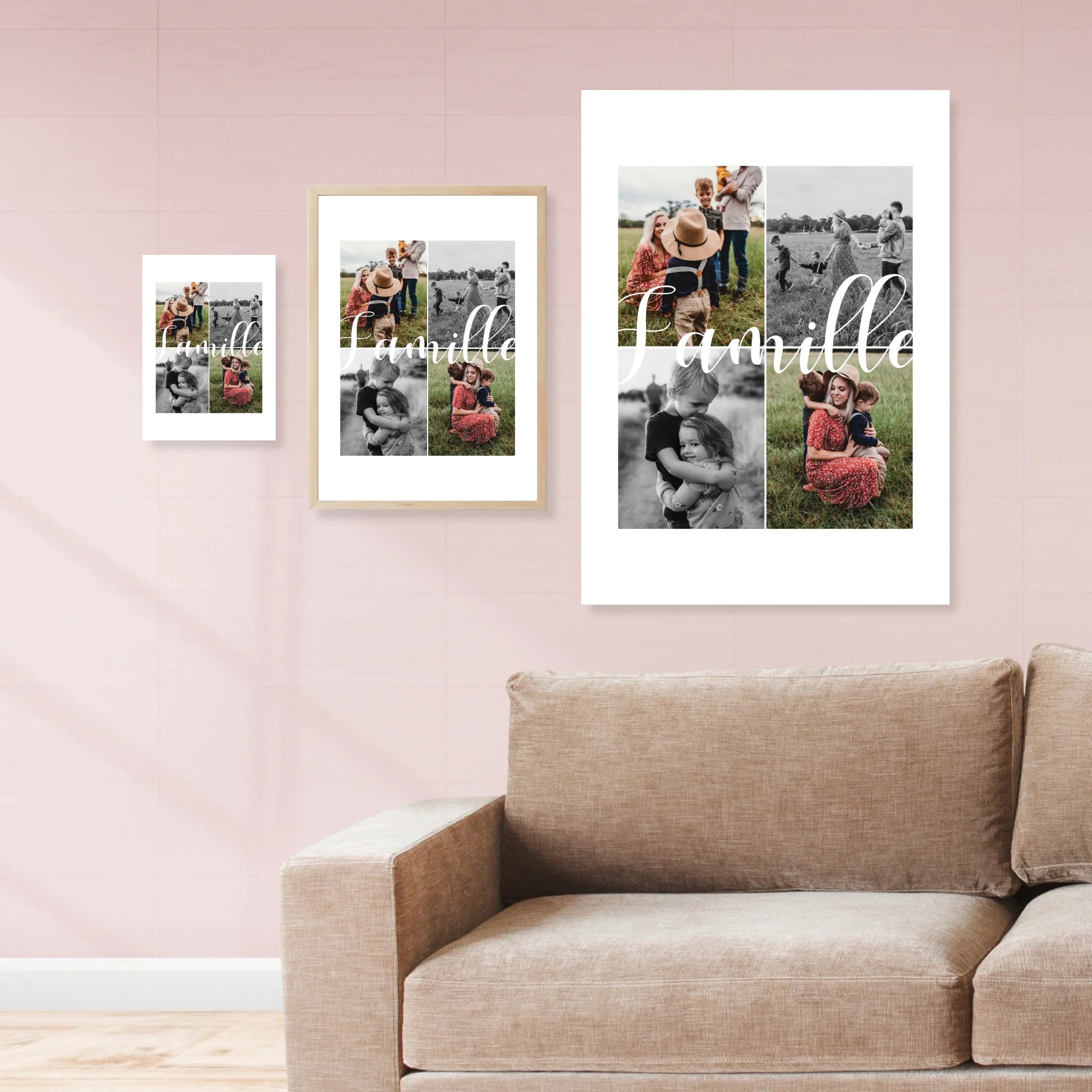 mockup-taille-cadre-triple