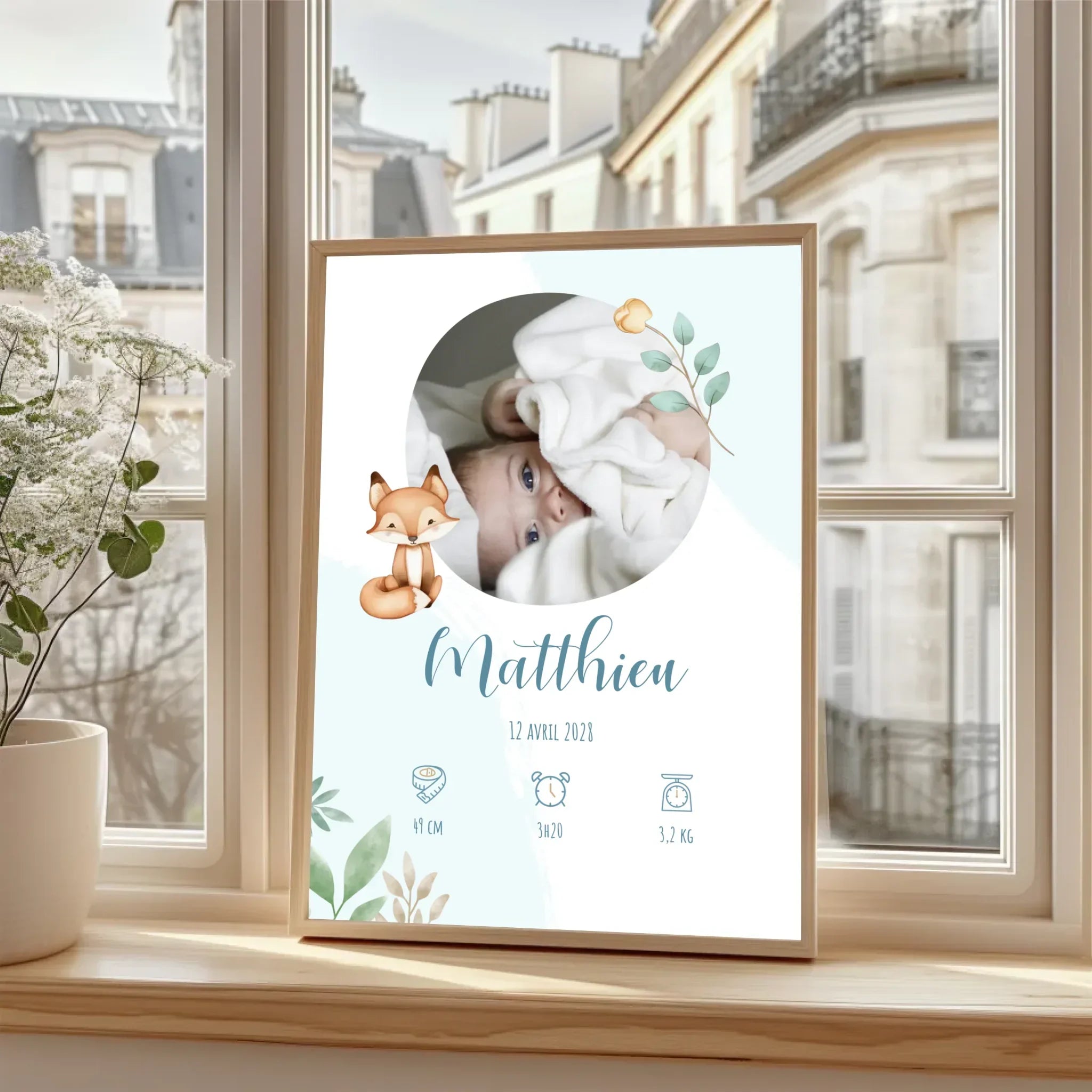 mockup-cadre-portrait