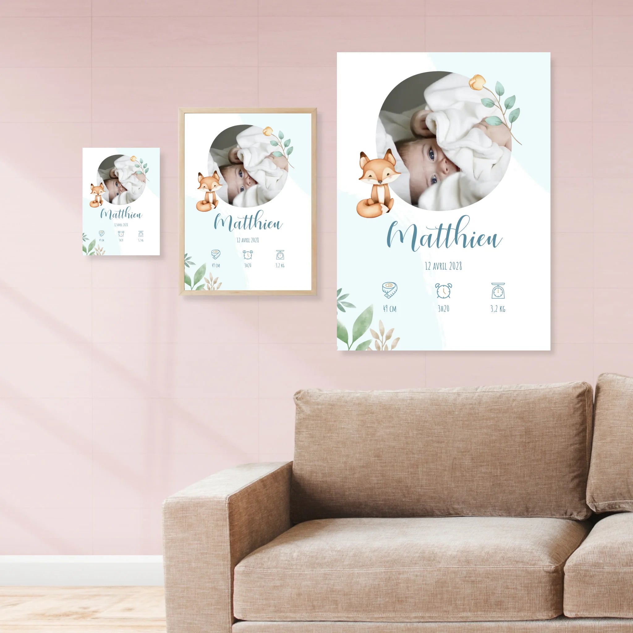 mockup-taille-cadre-triple