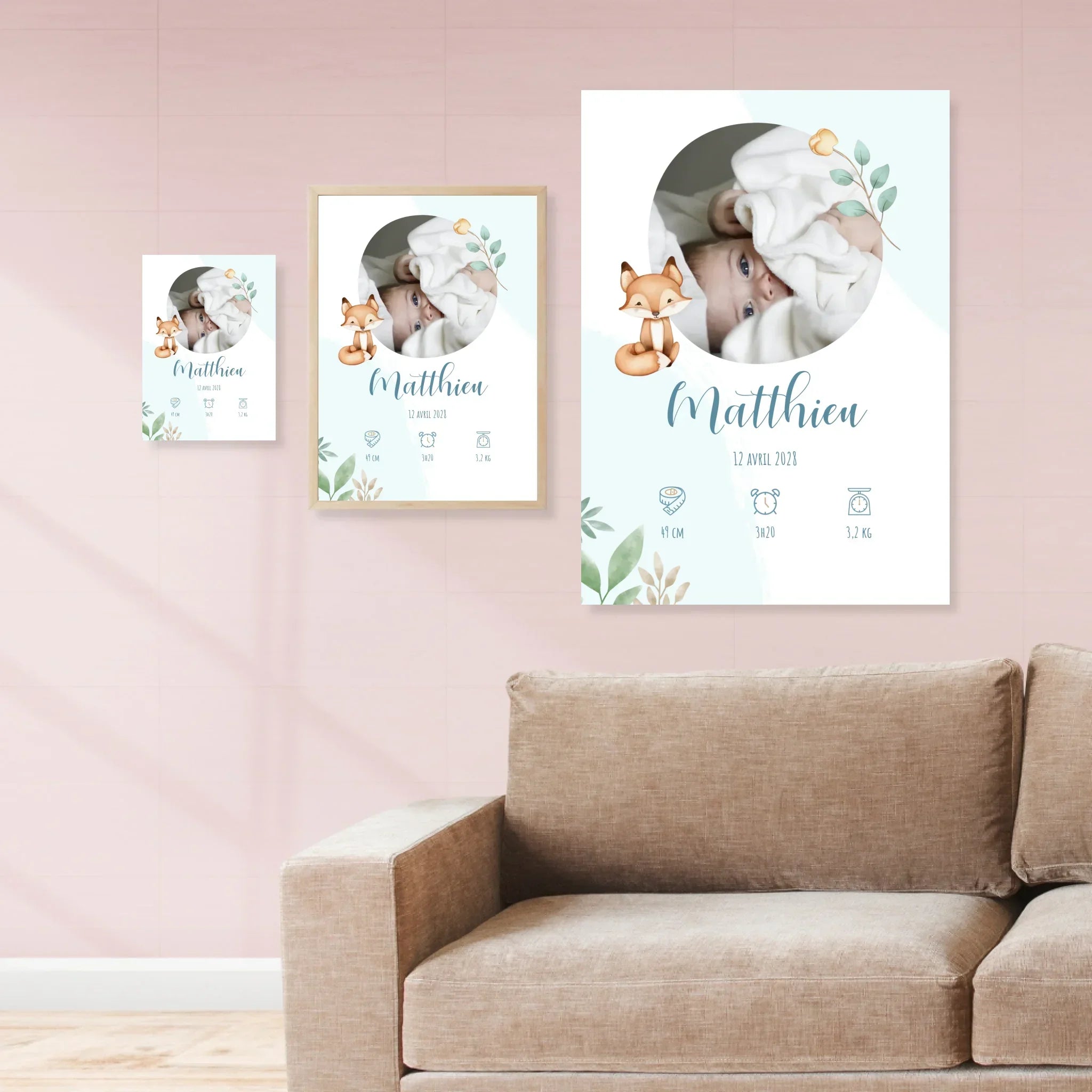 mockup-taille-cadre-triple