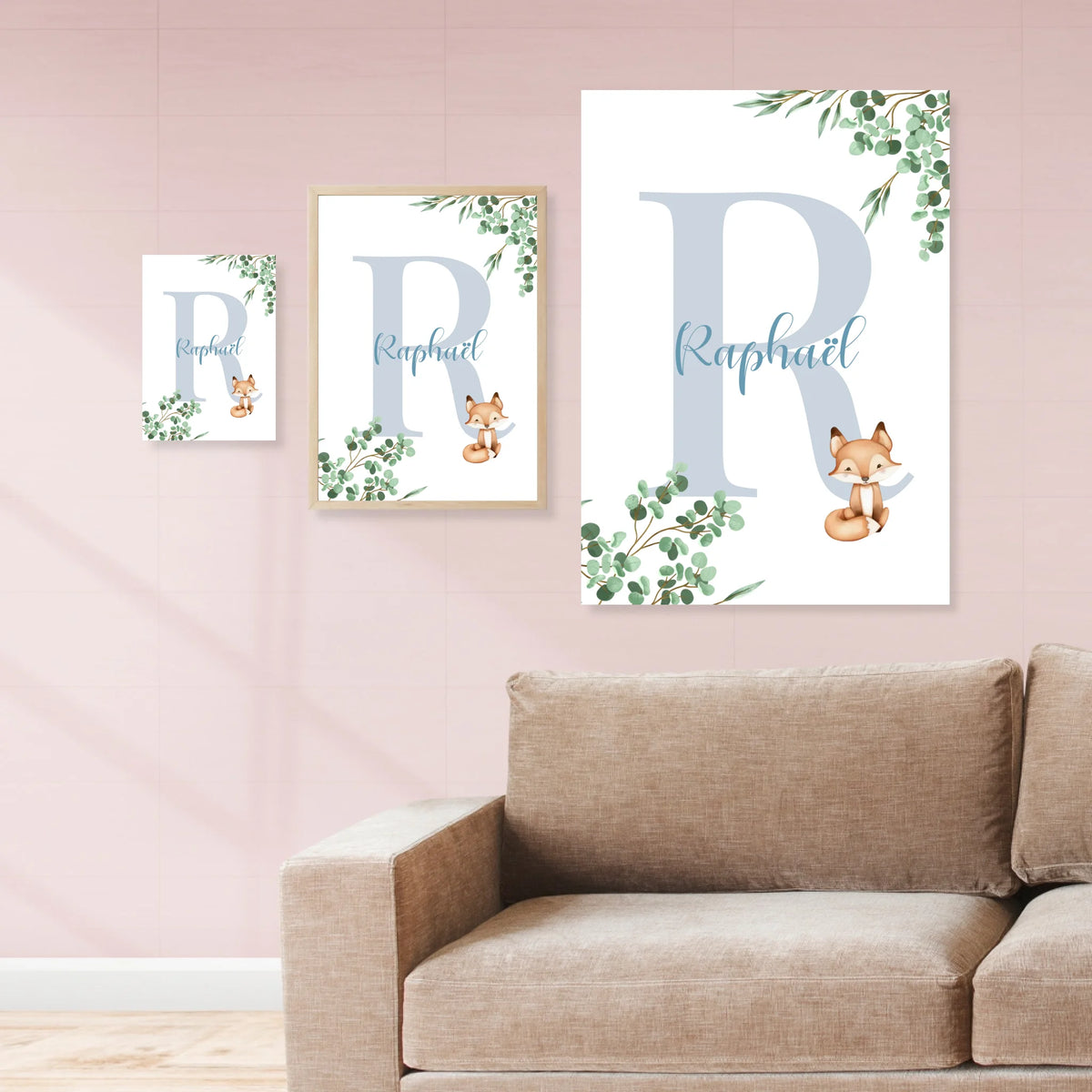 mockup-taille-cadre-triple