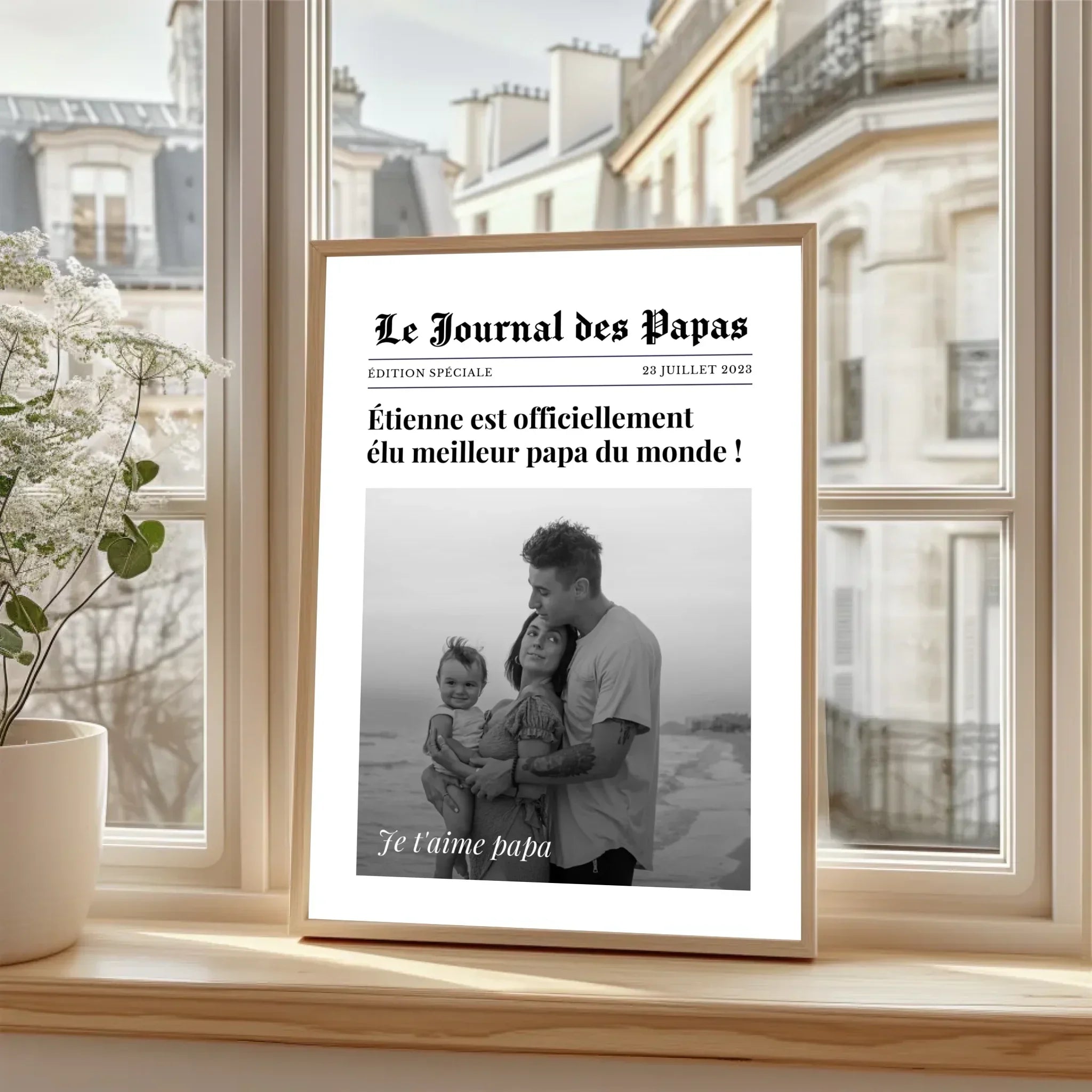 mockup-cadre-portrait