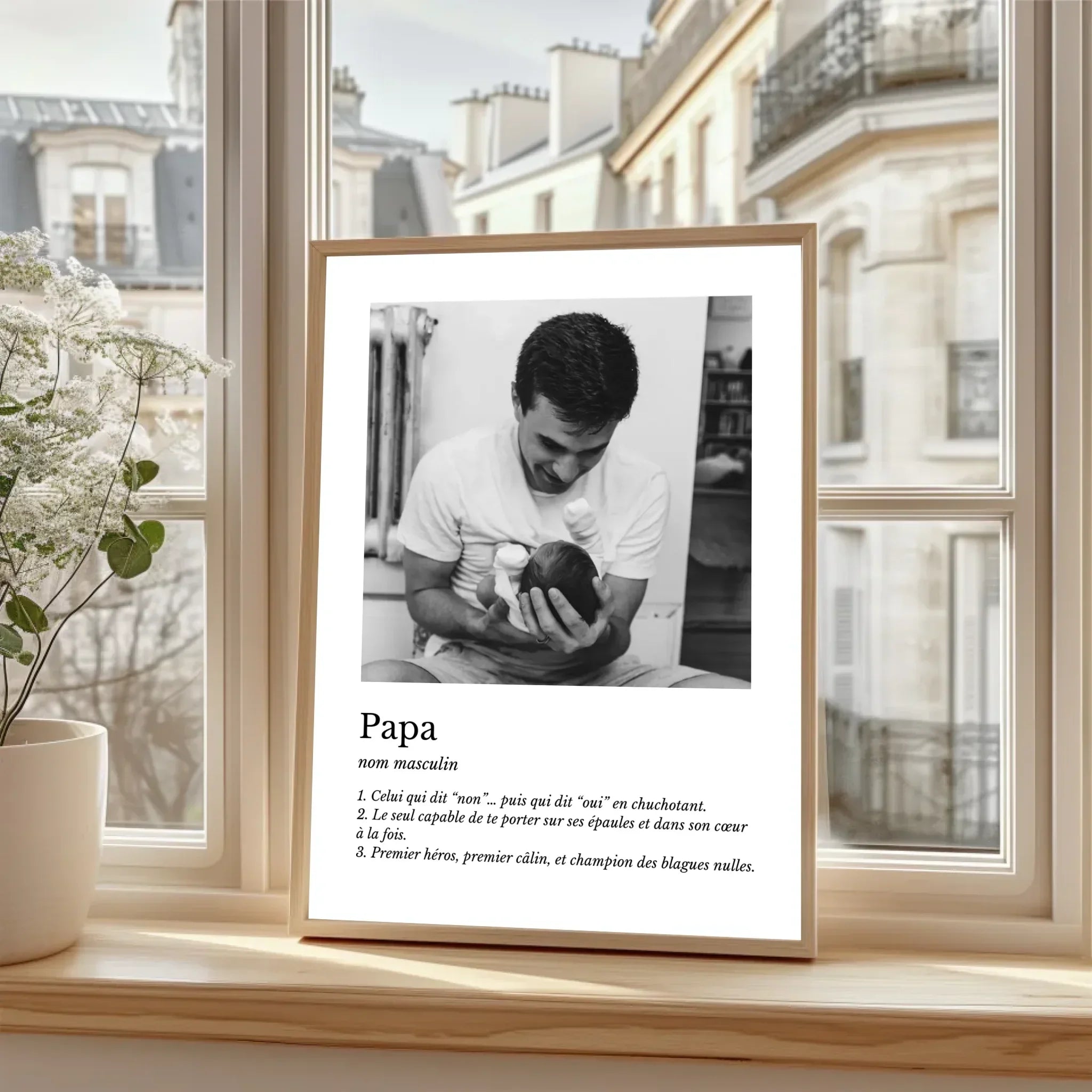 mockup-cadre-portrait