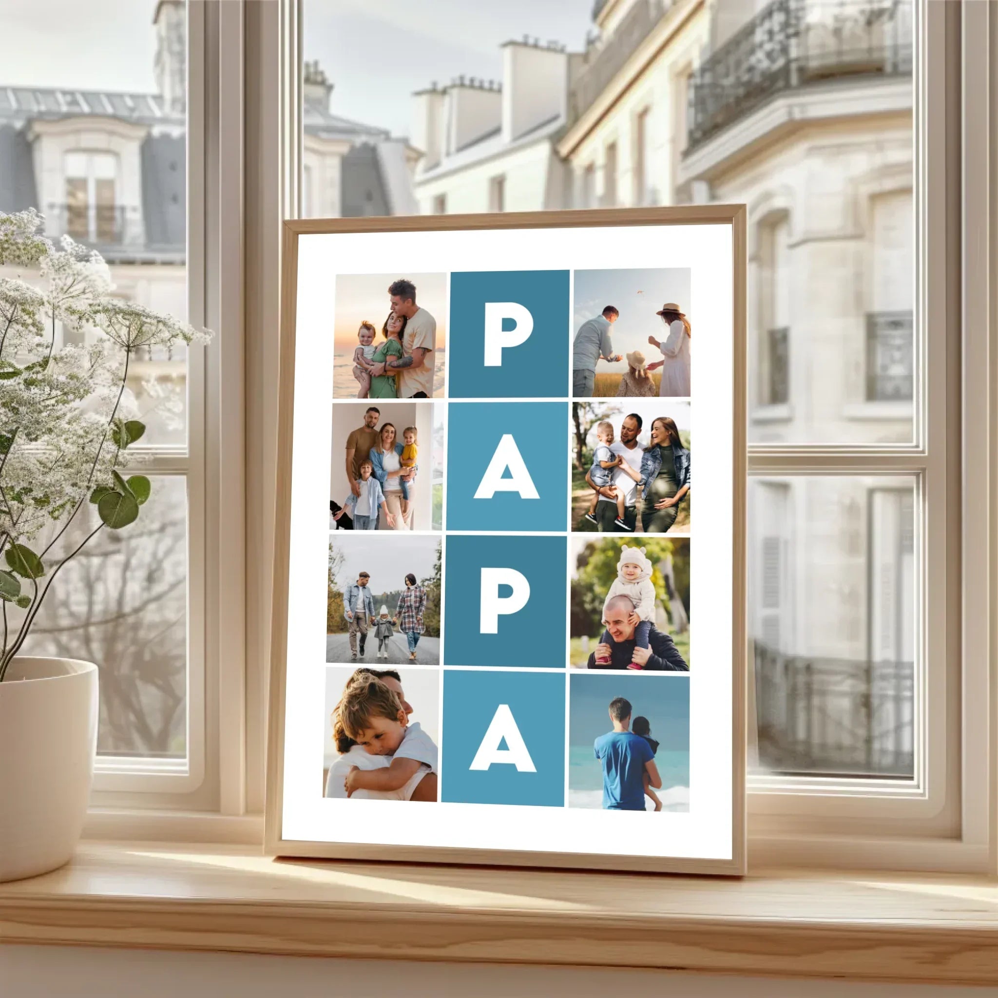 mockup-cadre-portrait